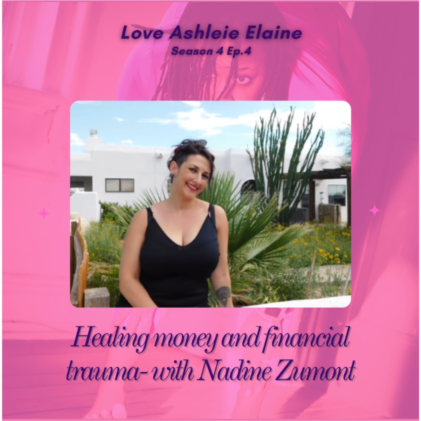 Soul Work with Love The Podcast