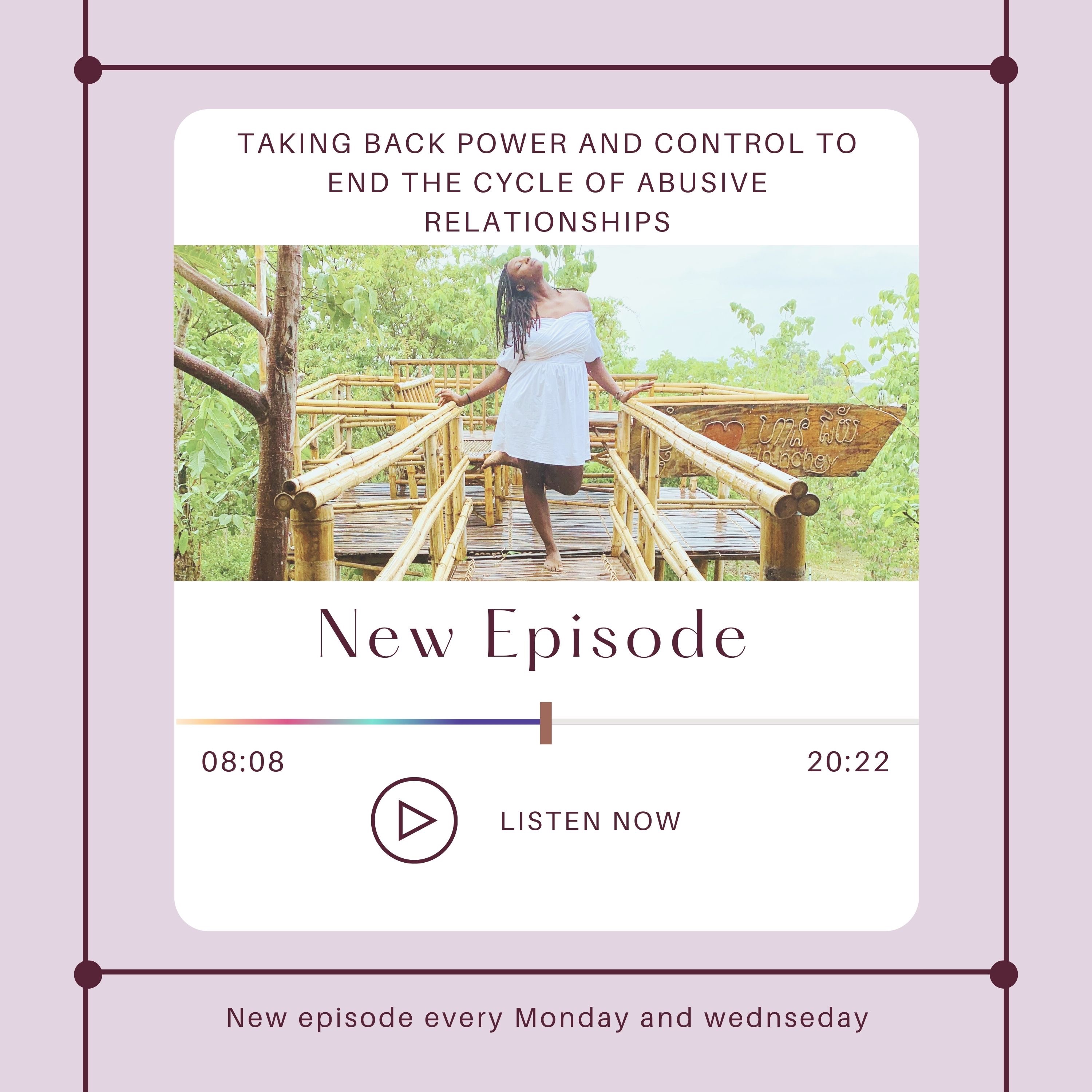 Soul Work with Love The Podcast
