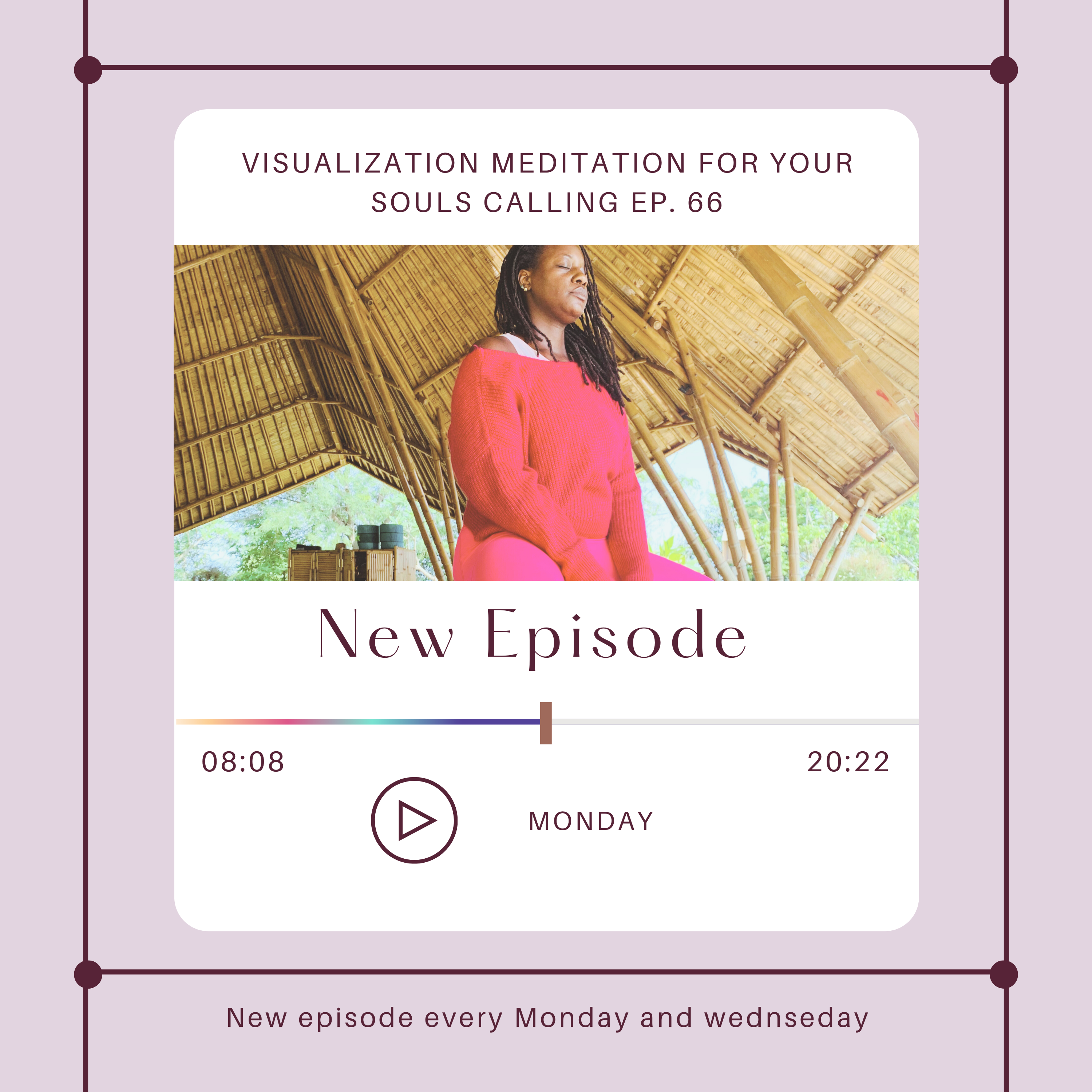 Soul Work with Love The Podcast