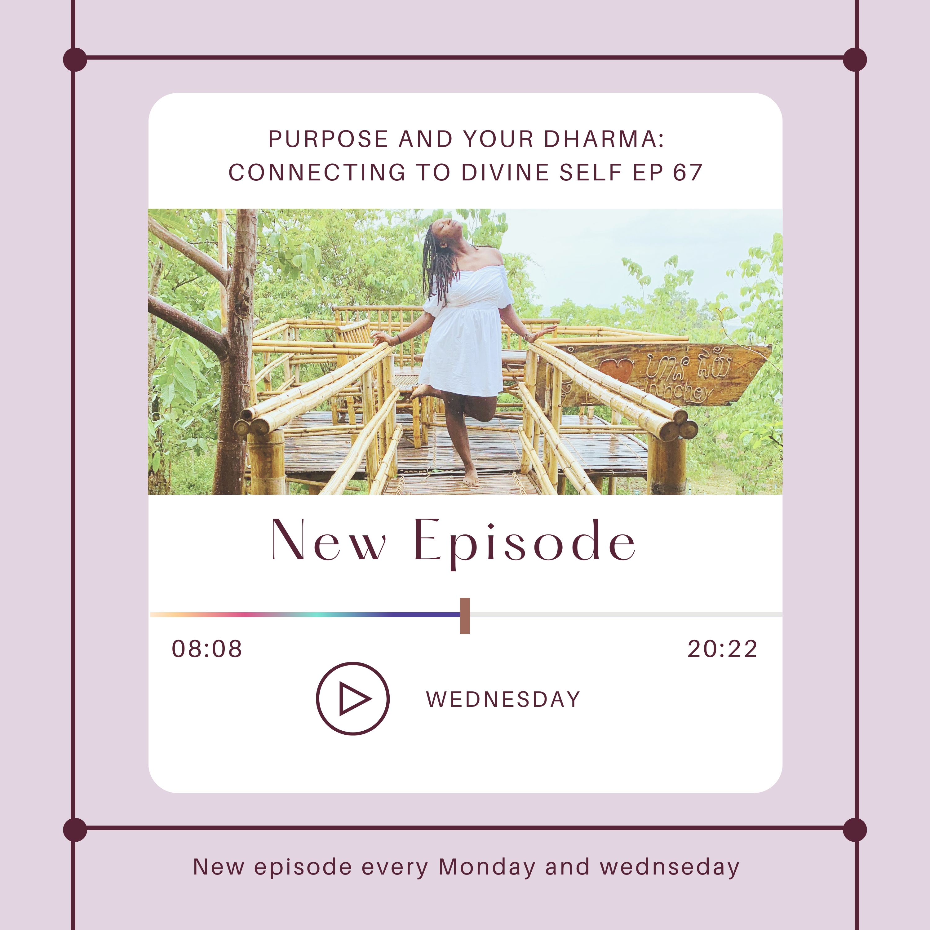 Soul Work with Love The Podcast