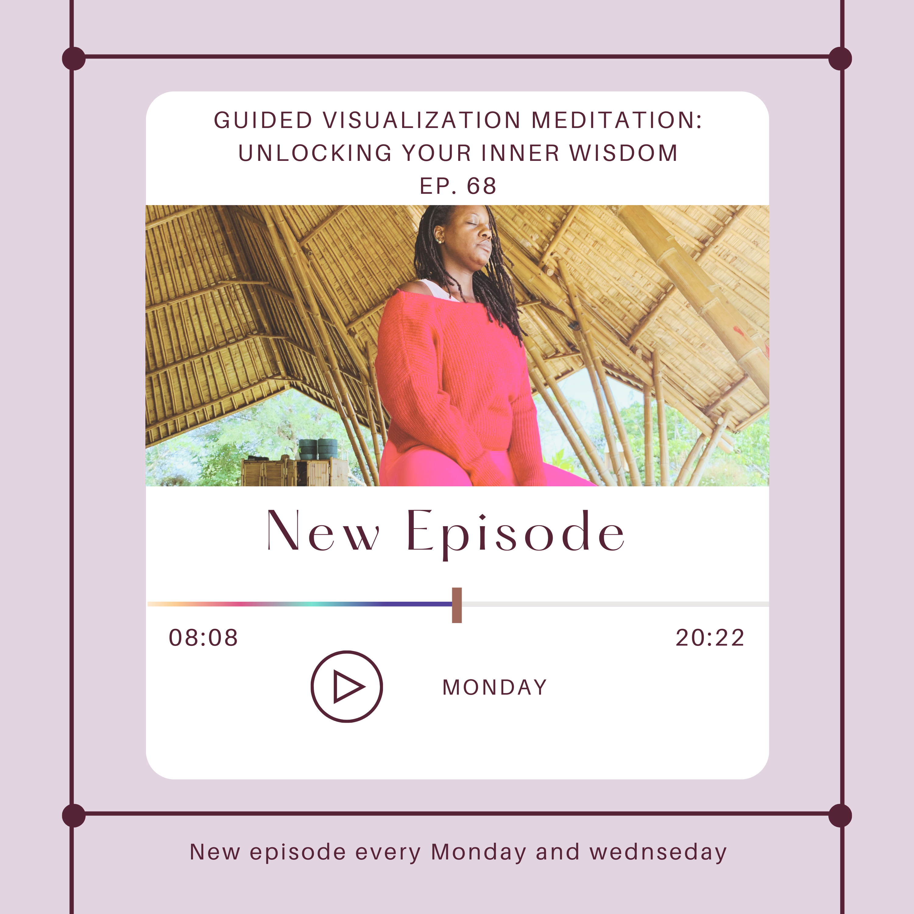 Soul Work with Love The Podcast