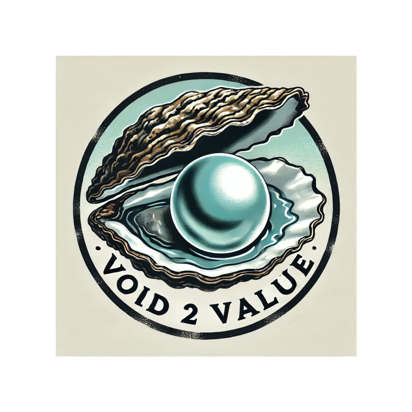 Void 2 Value