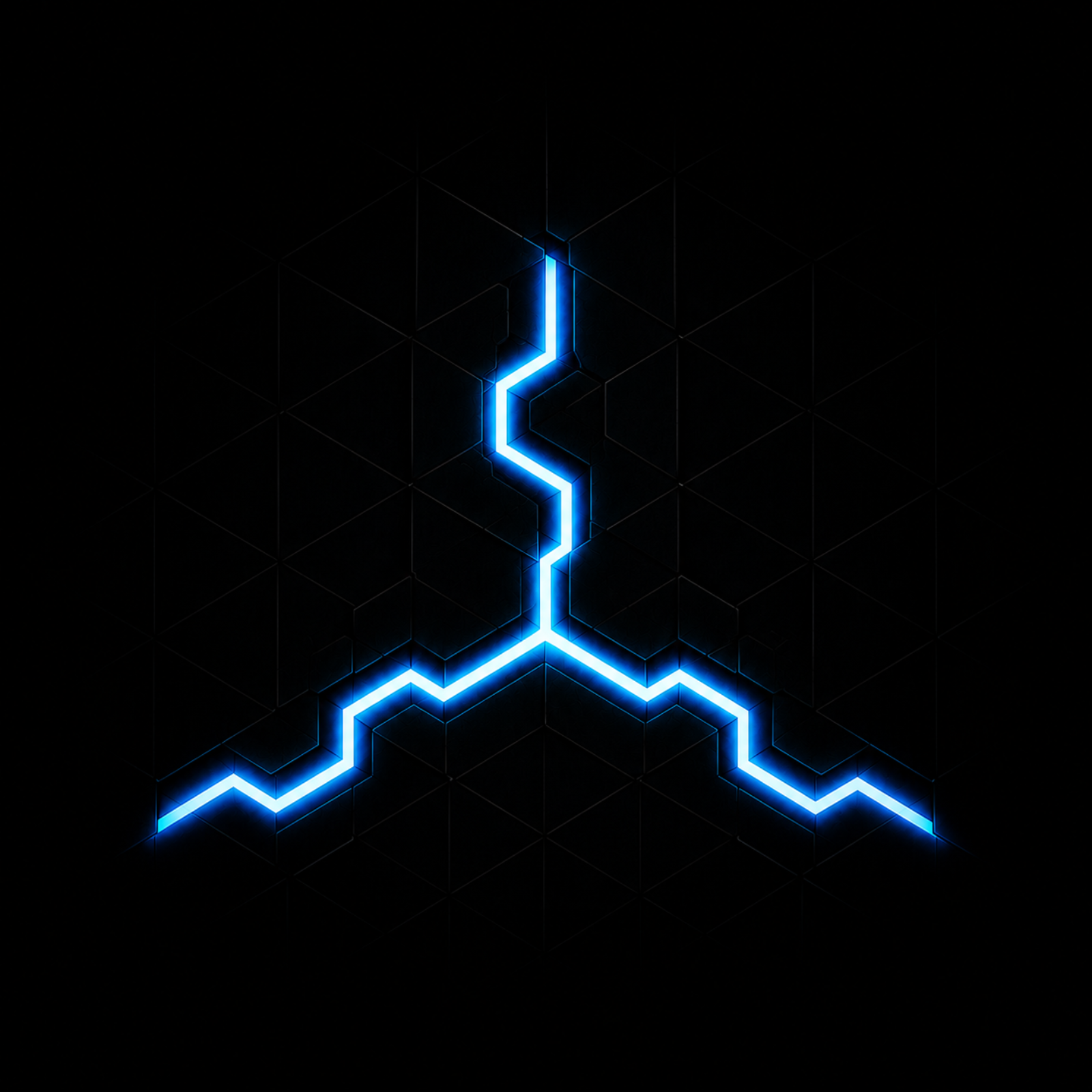 56 - PhaseOS: Putting The Calculus of Reality to Bare Metal episode artwork