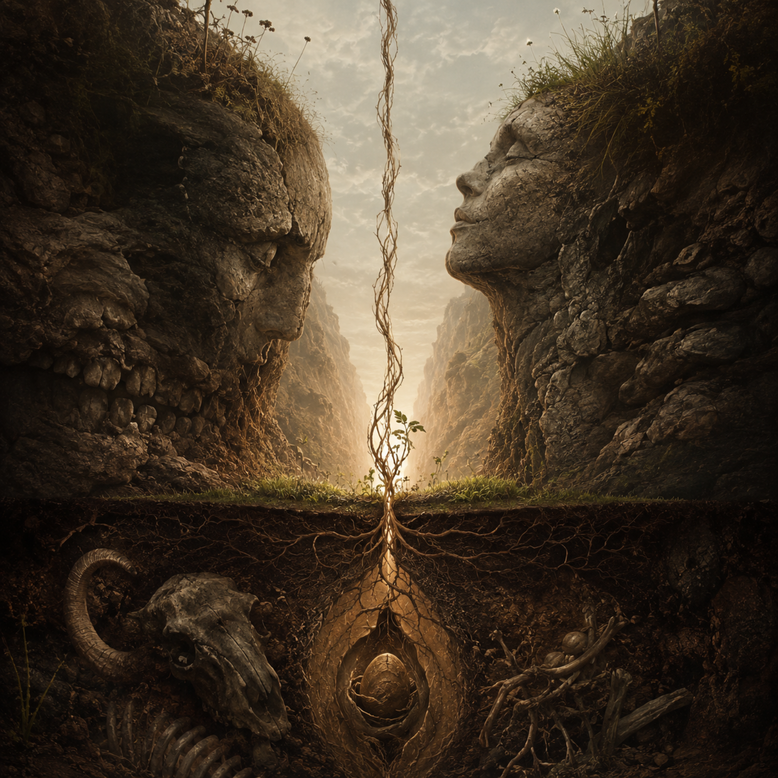 62. Libra - A Poem episode artwork