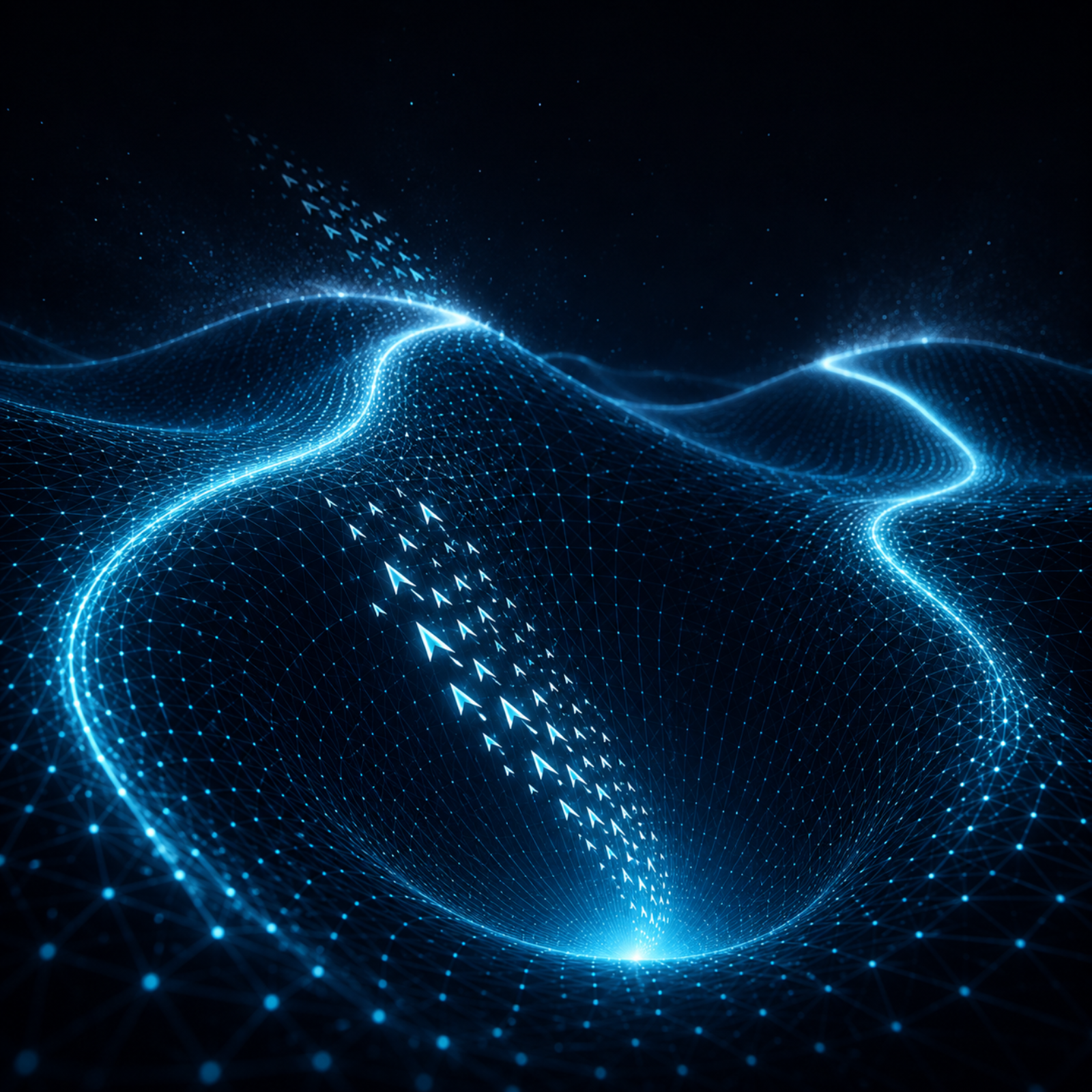 63. Cognitive Runtime: When a Digital Brain Finally Gets a Mouth episode artwork