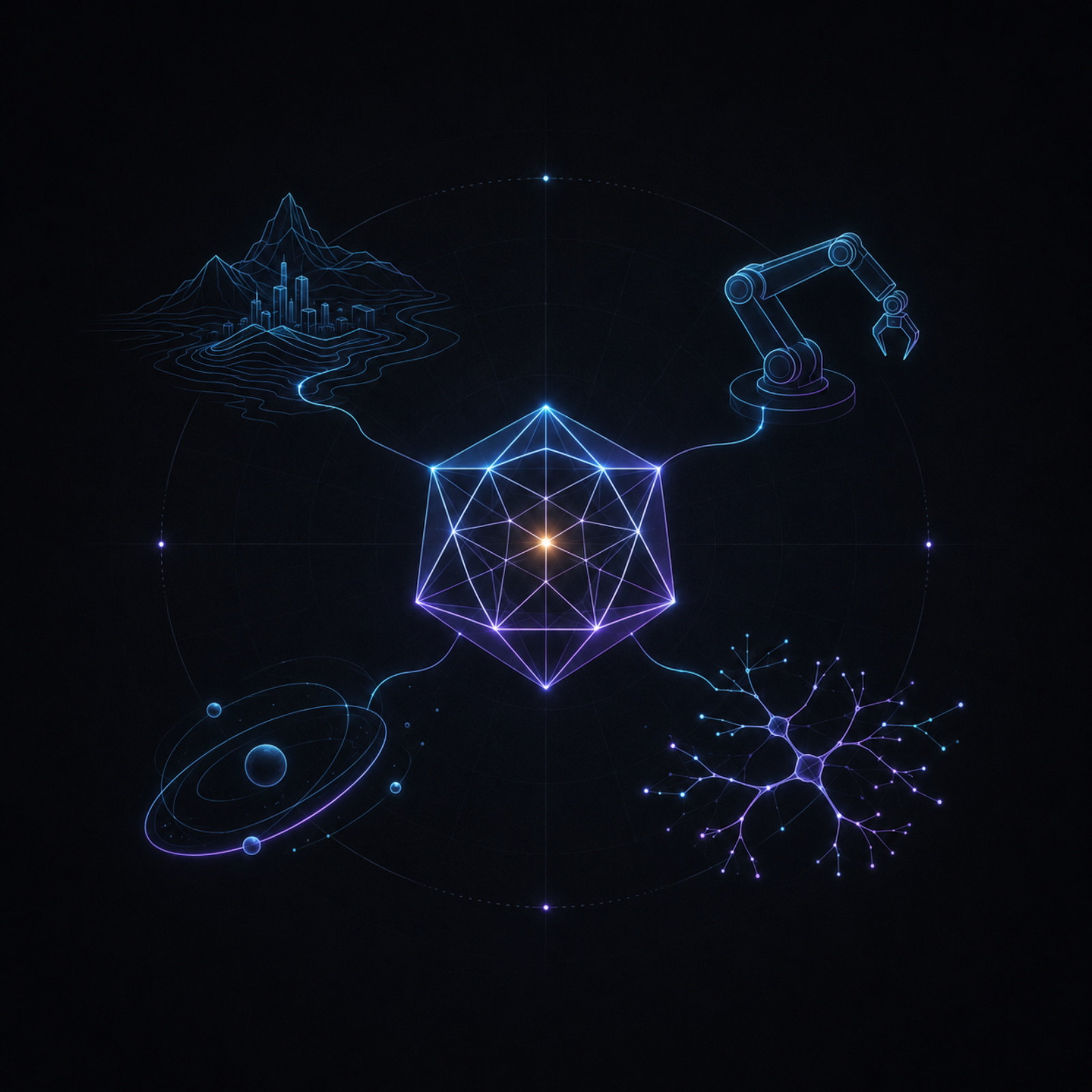 71. Cortex: A Game Engine Built With Phase Calculus episode artwork
