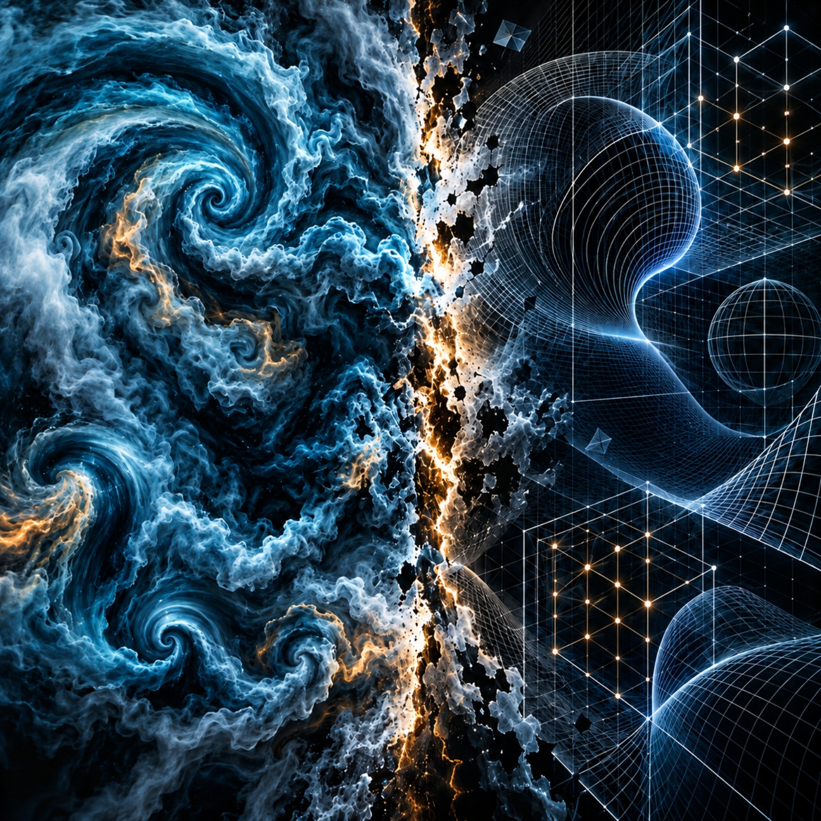 78. Lietz predicted the AI Navier-Stokes proof episode artwork