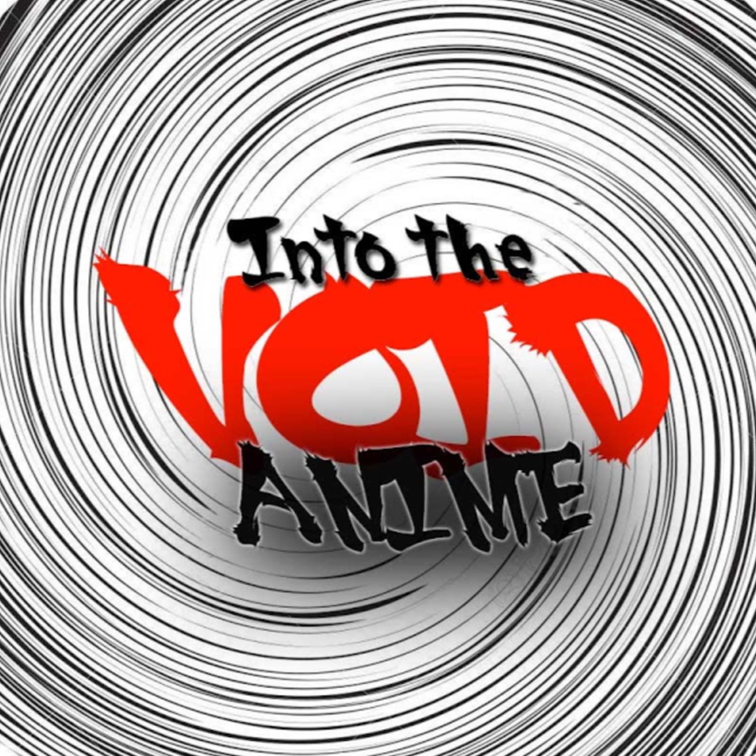 Void Vs. Anime