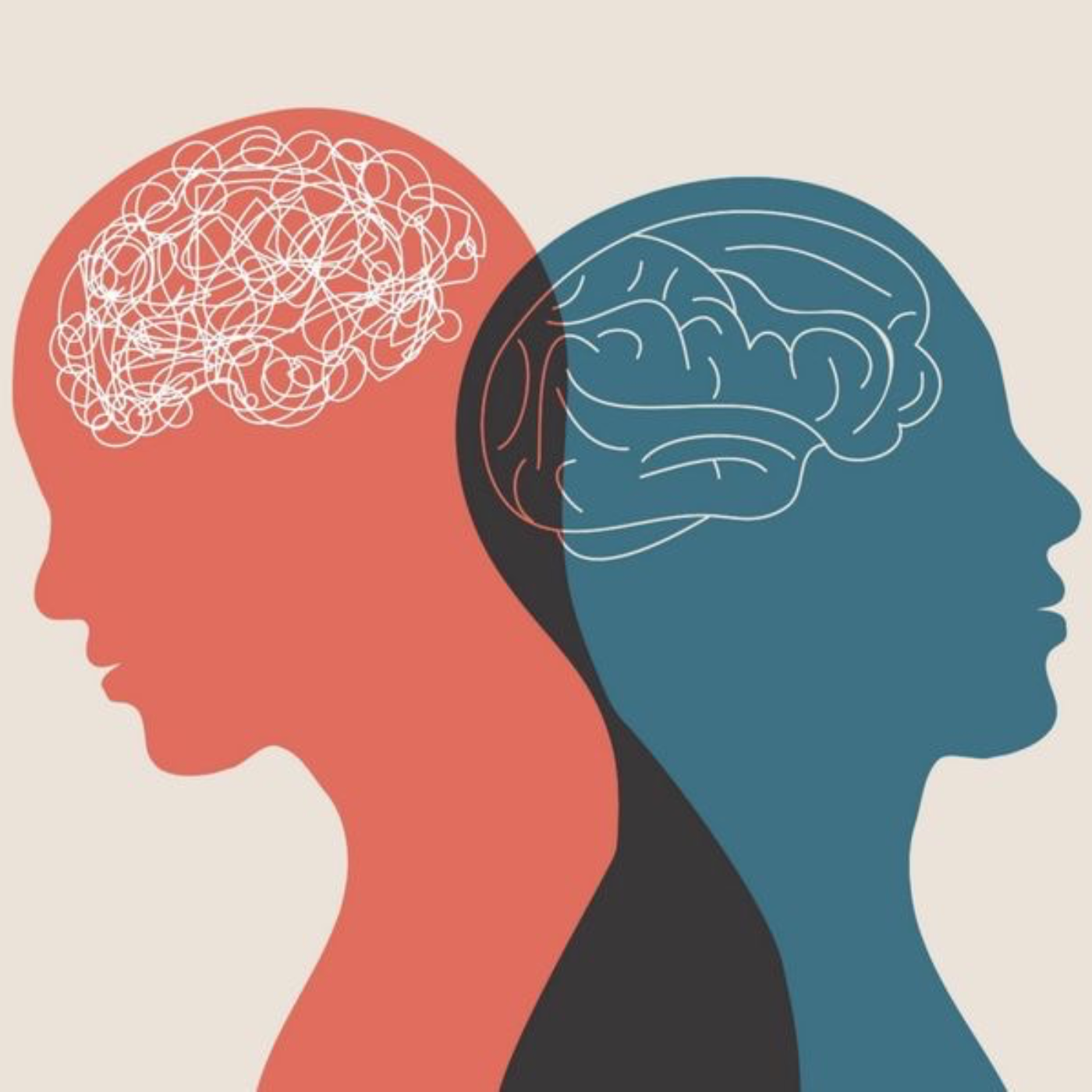 Mental Health Issues Among Young Omani episode artwork