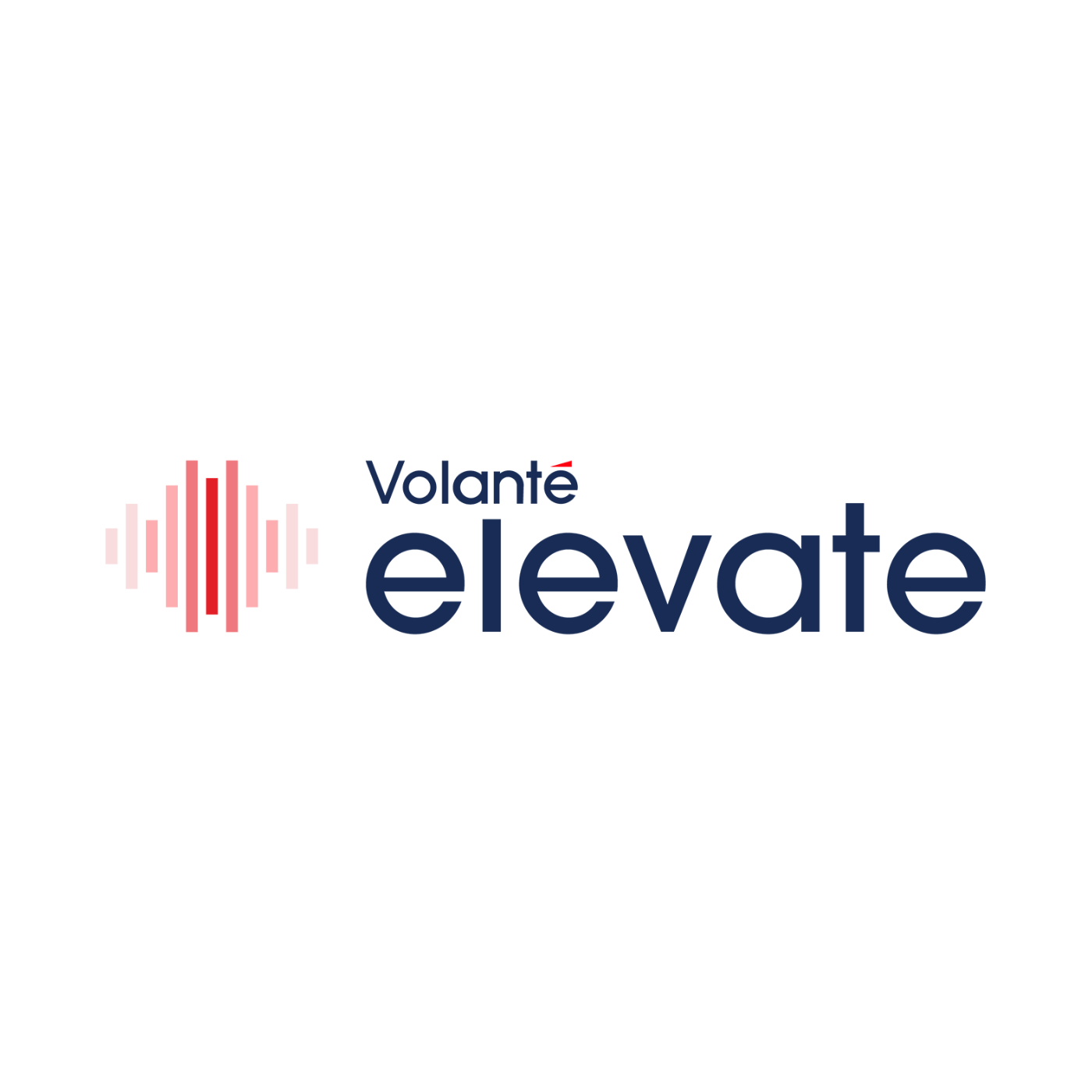 Volante Elevate
