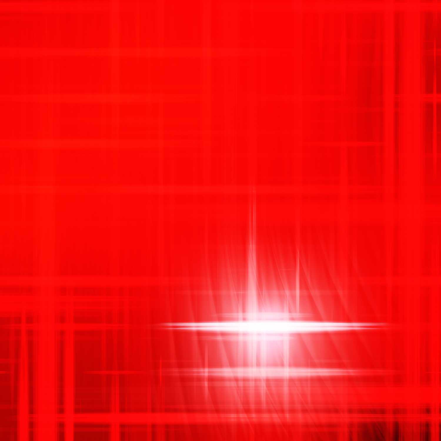 The Ganzfeld Effect