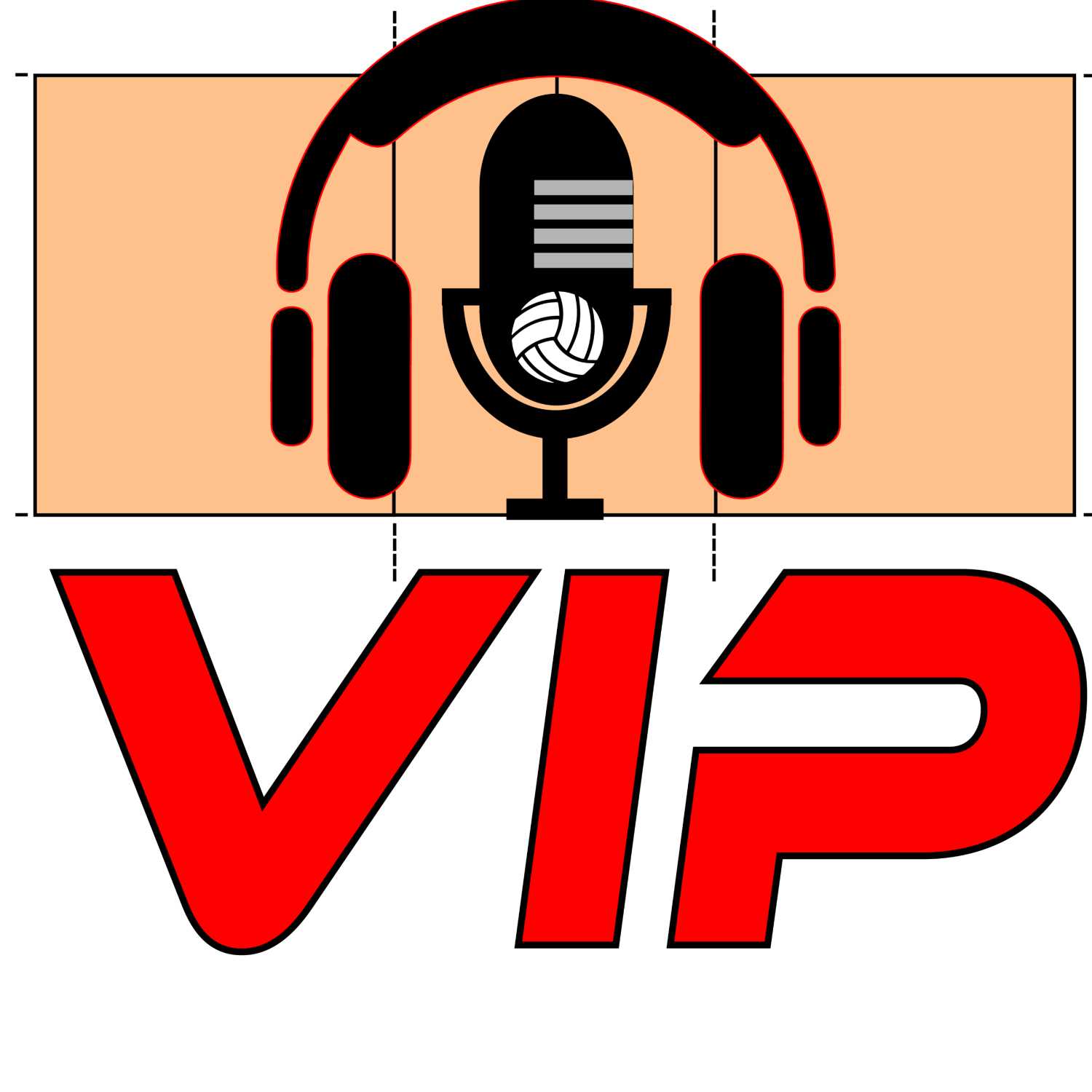 Interview with a Co-Host: Ore Pablos