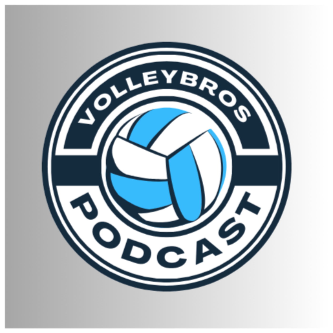 Volleybroscvb
