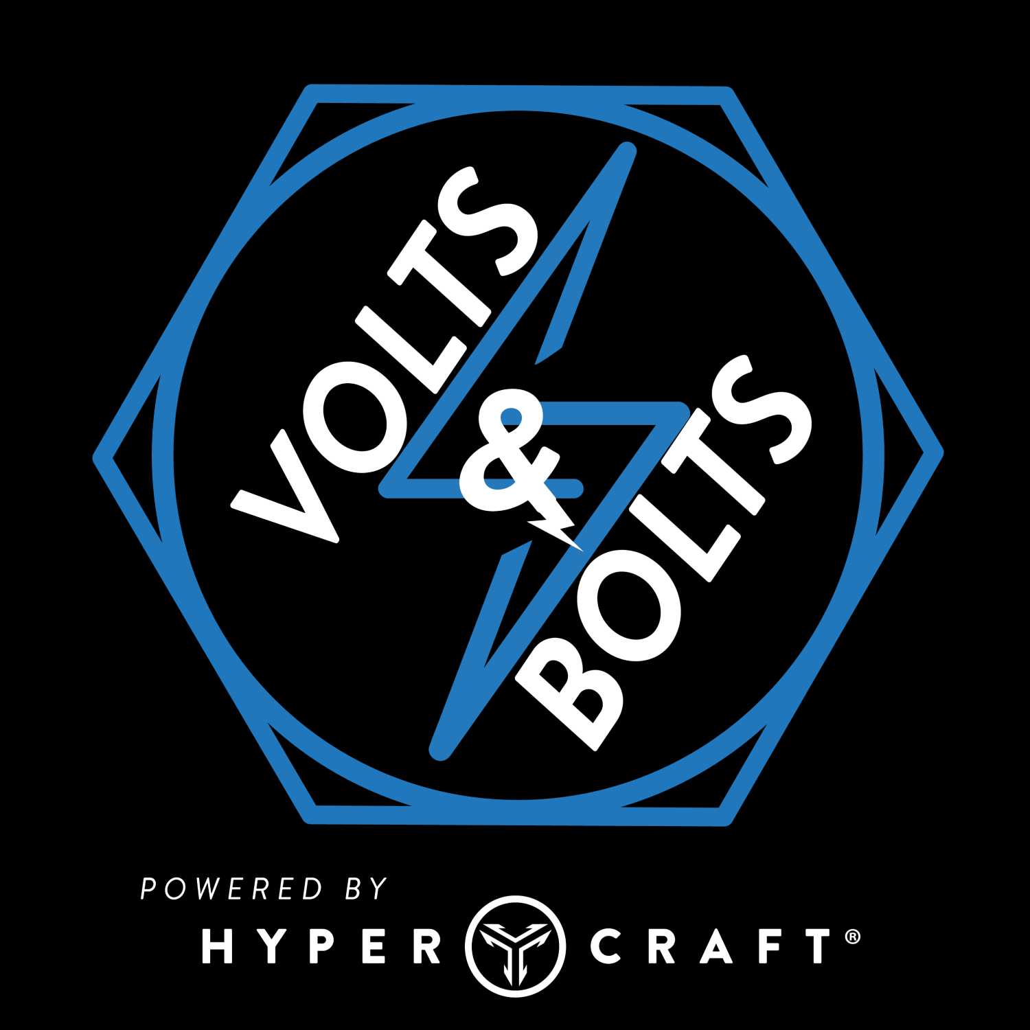 Volts and Bolts: Jay Williams Director of Marine Propulsion Volts and Bolts: Jay Williams Director of Marine Propulsion