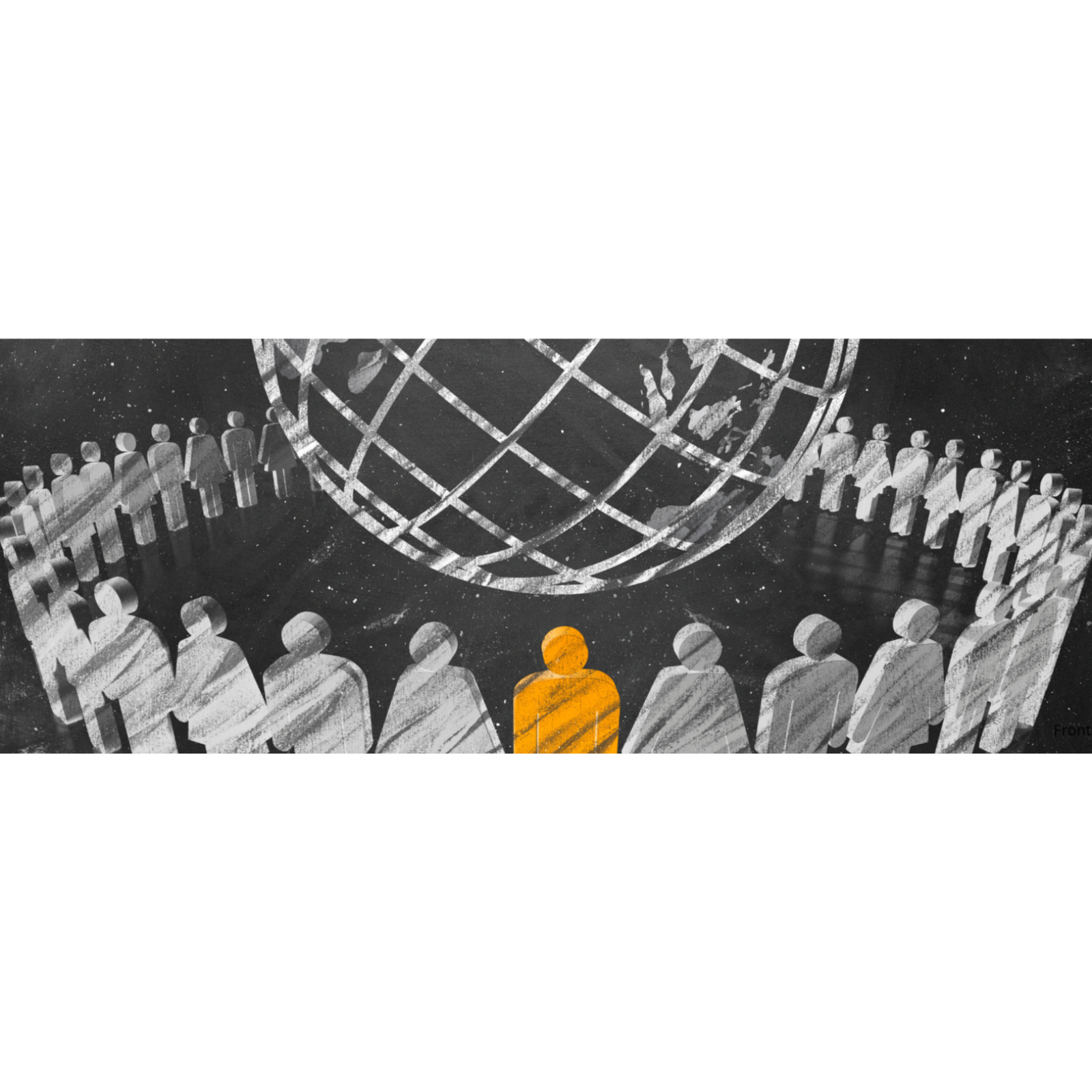 The Leadership Development Lie episode artwork