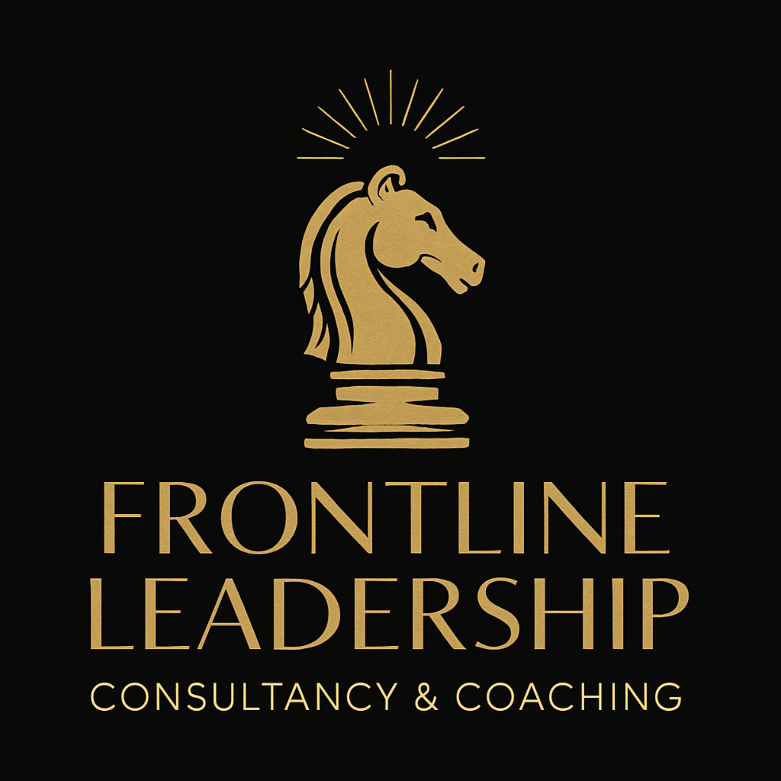 Navigating Leadership: Lessons from a Compass and a Map episode artwork