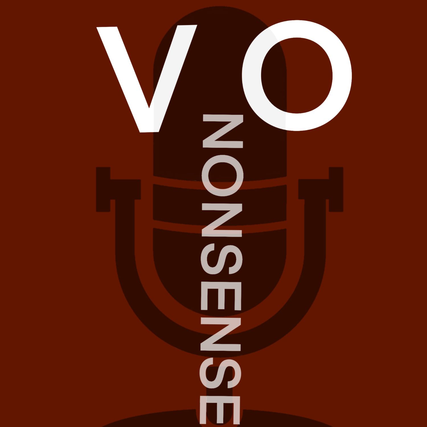 VO Nonsense