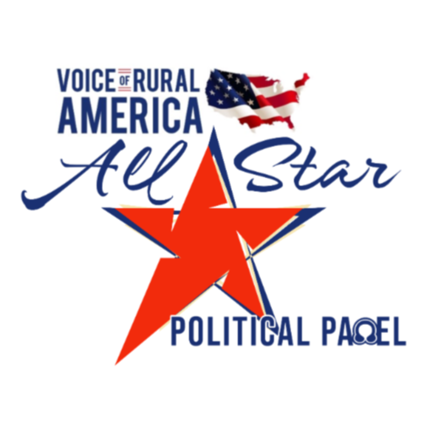 Voice of Rural America