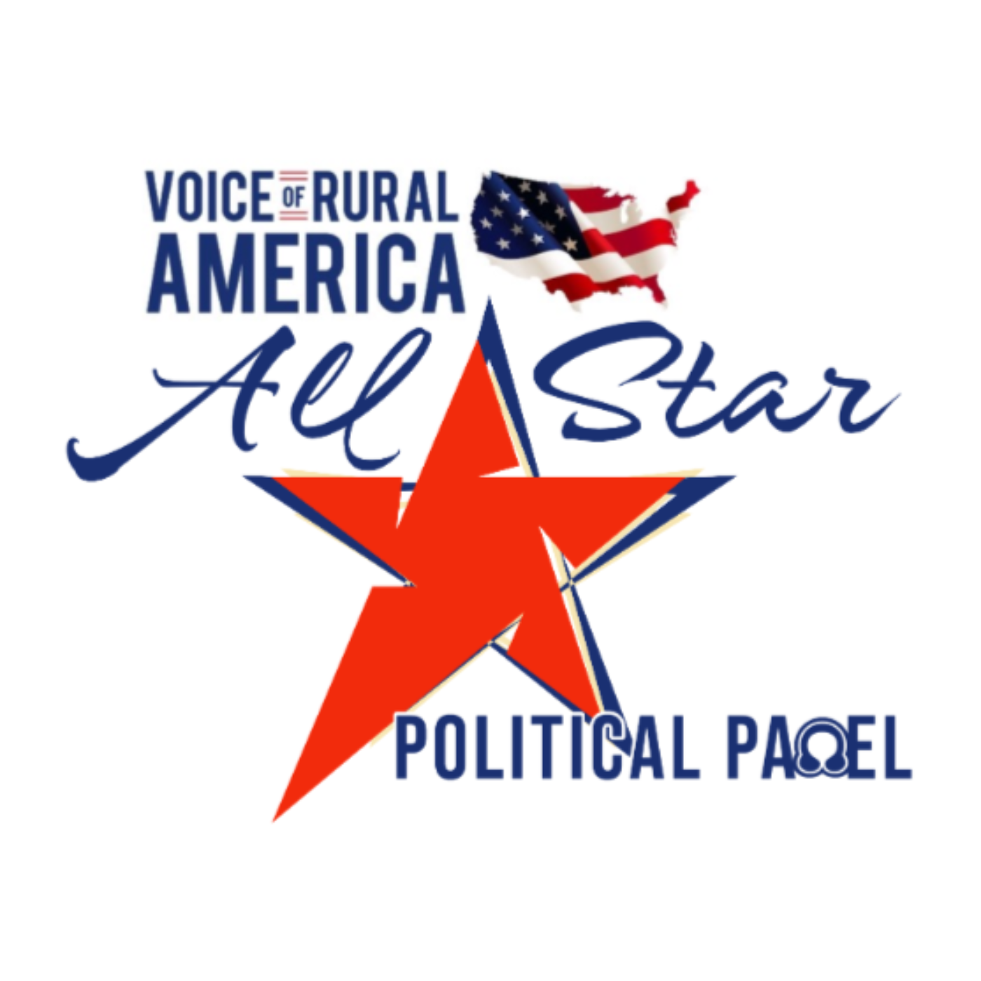 Voice of Rural America