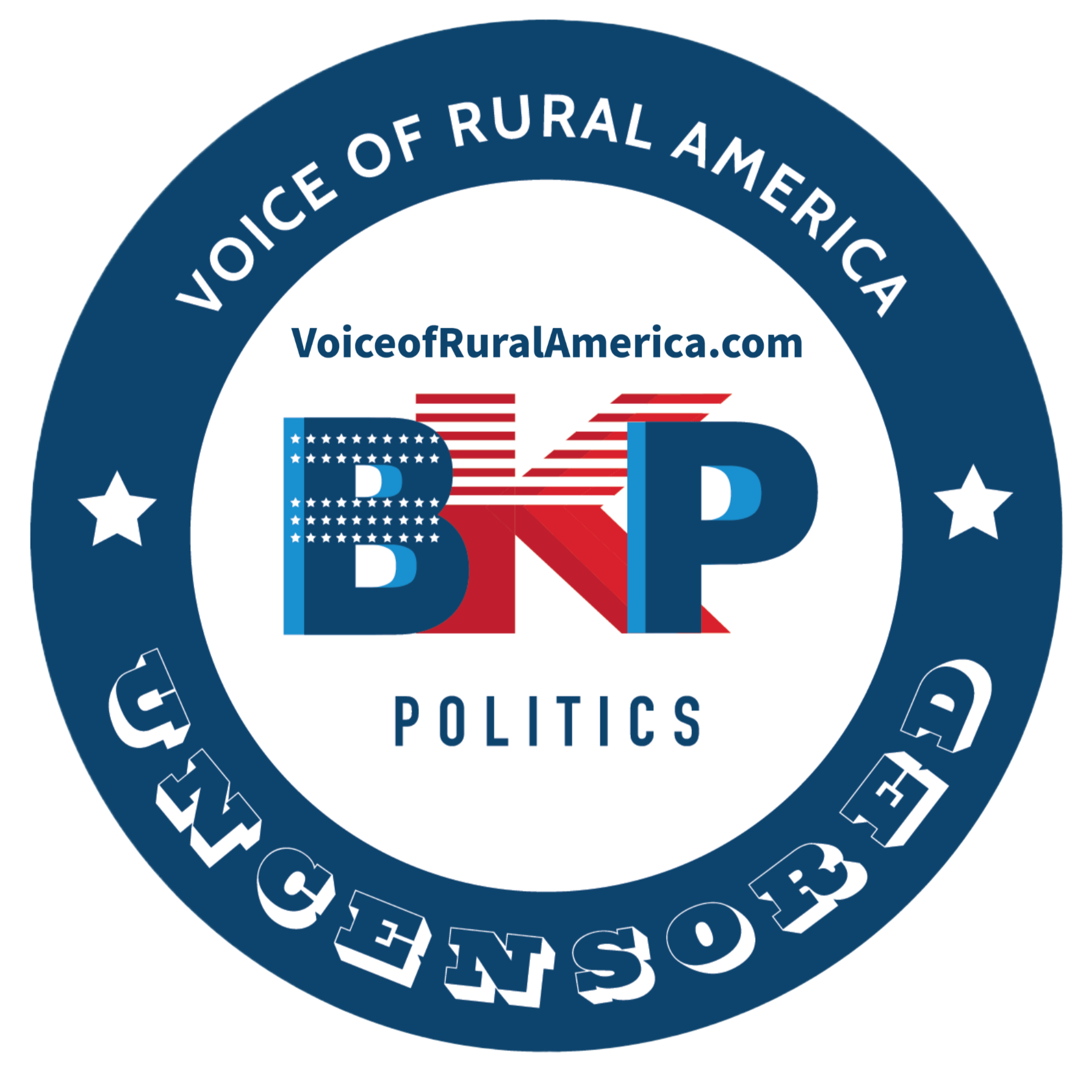 Voice of Rural America