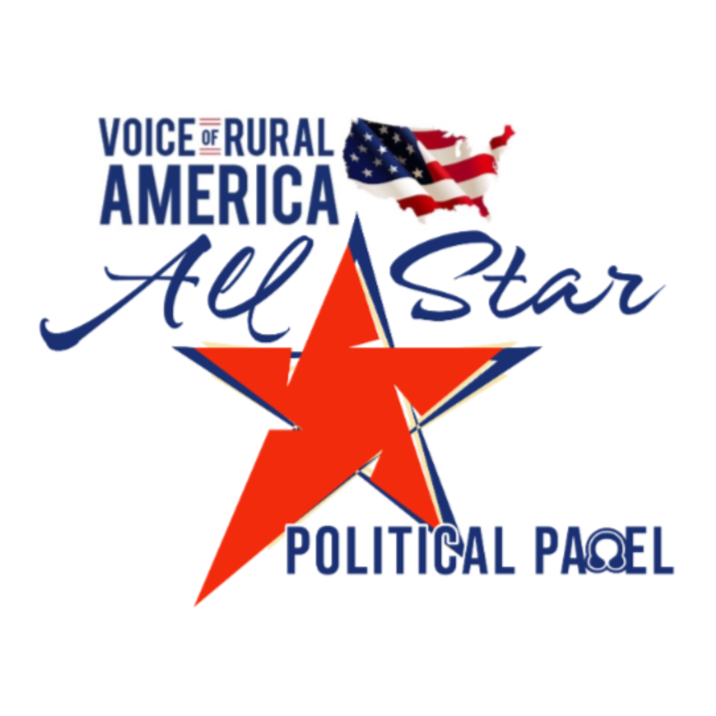 Voice of Rural America