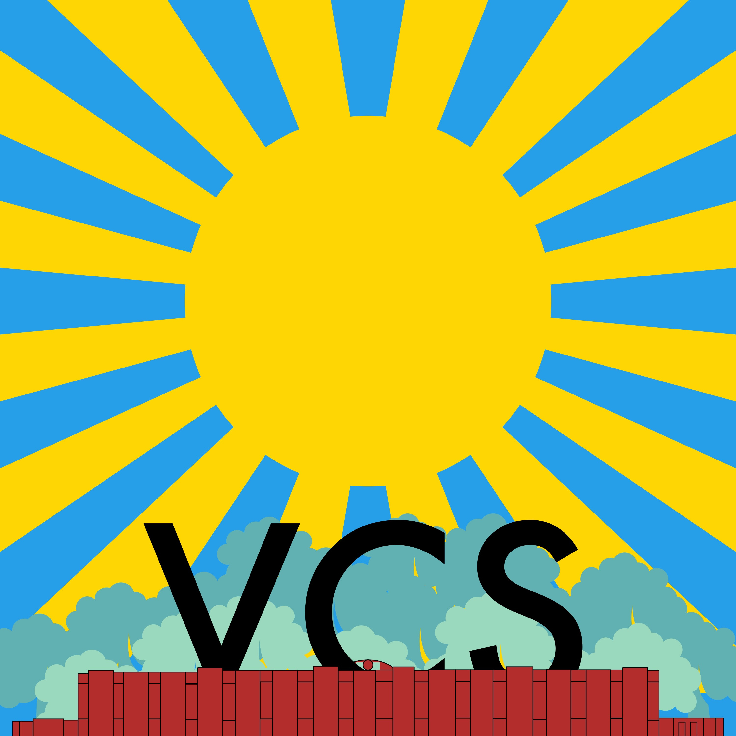 Vorst Case Scenario