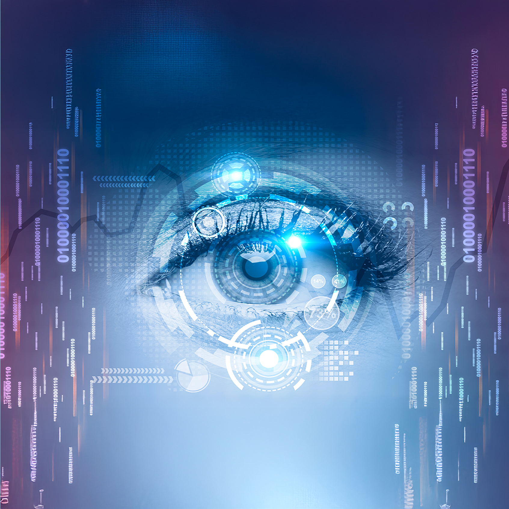 Taking back control: Transforming Collaboration Platforms for AI Productivity episode artwork