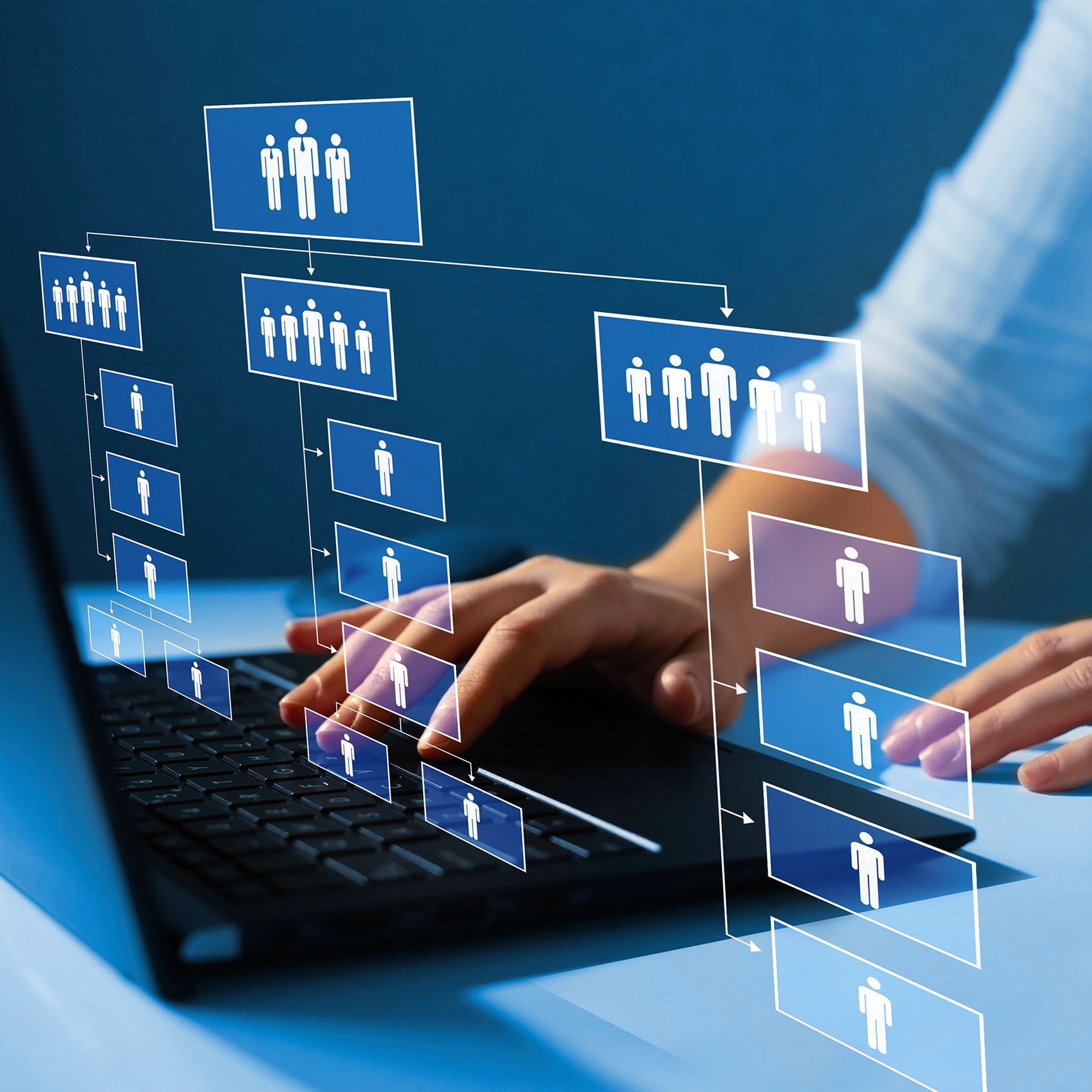 Driving business value through smarter Microsoft licensing episode artwork