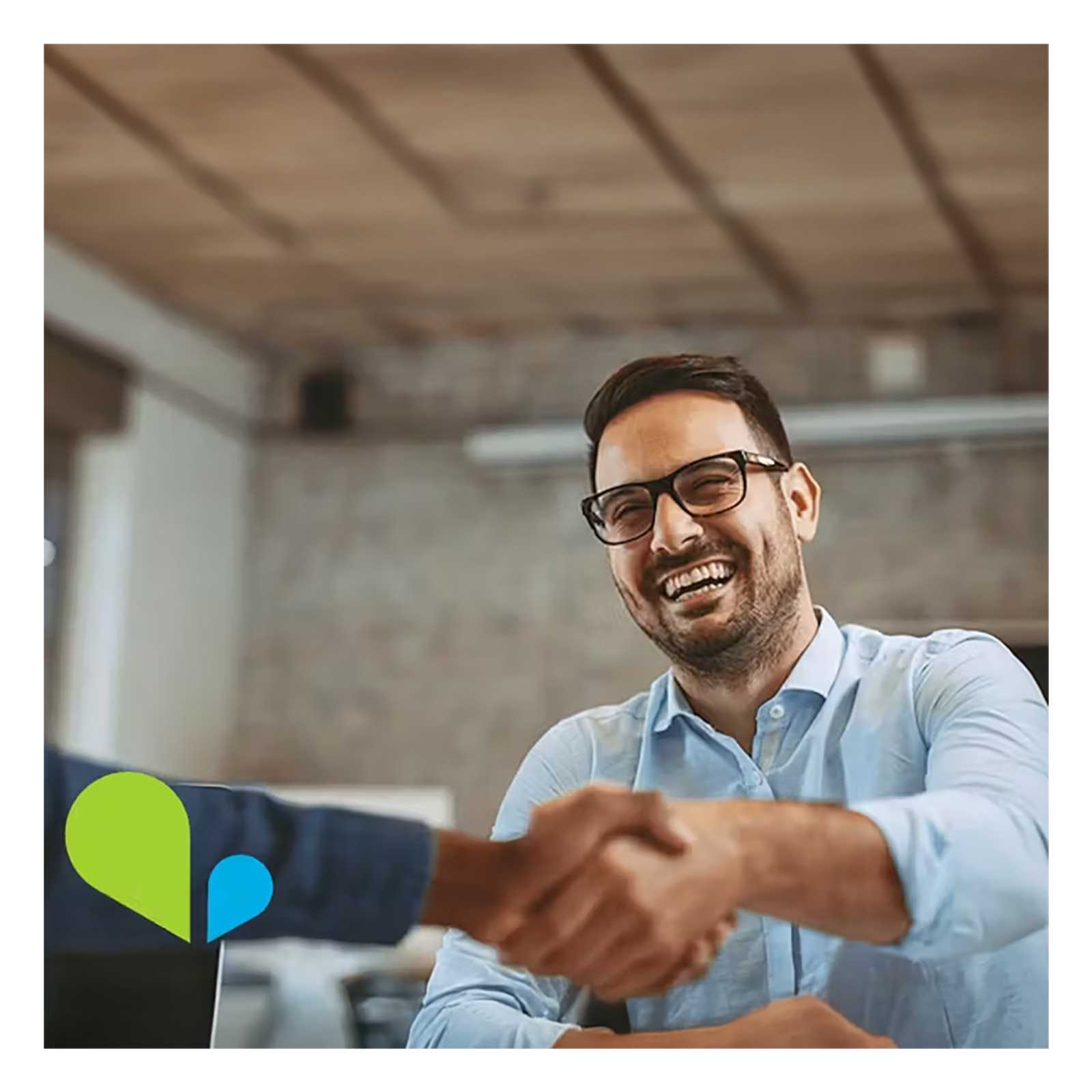 VOSS - Discover more from UC experts