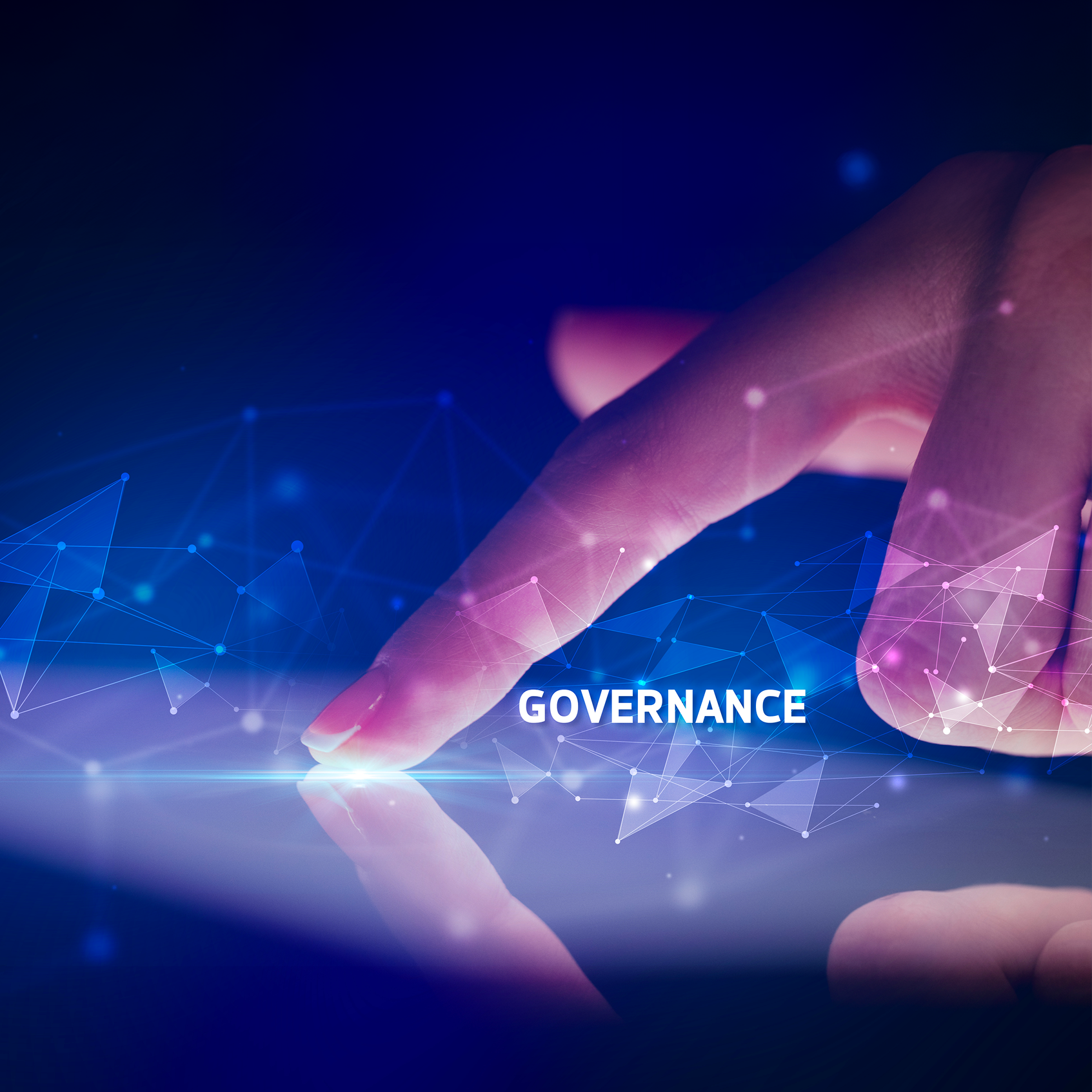 From monitoring to mastery: Why governance is the missing link in digital workplace management  episode artwork