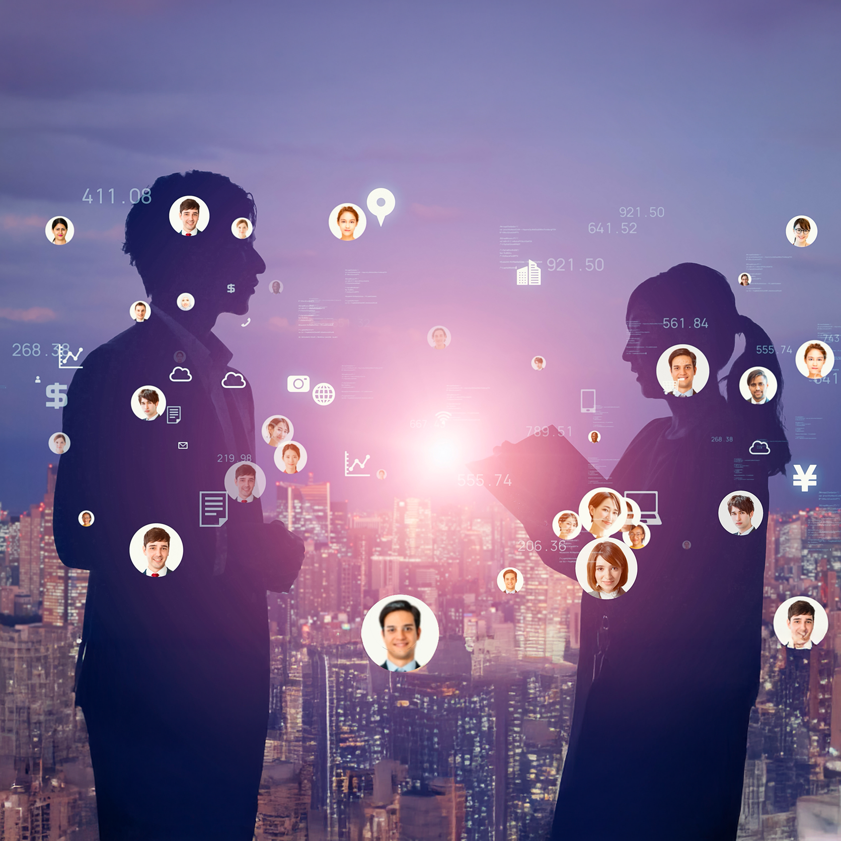 The automation advantage: Reducing digital workplace costs and complexity with intelligent license management  episode artwork