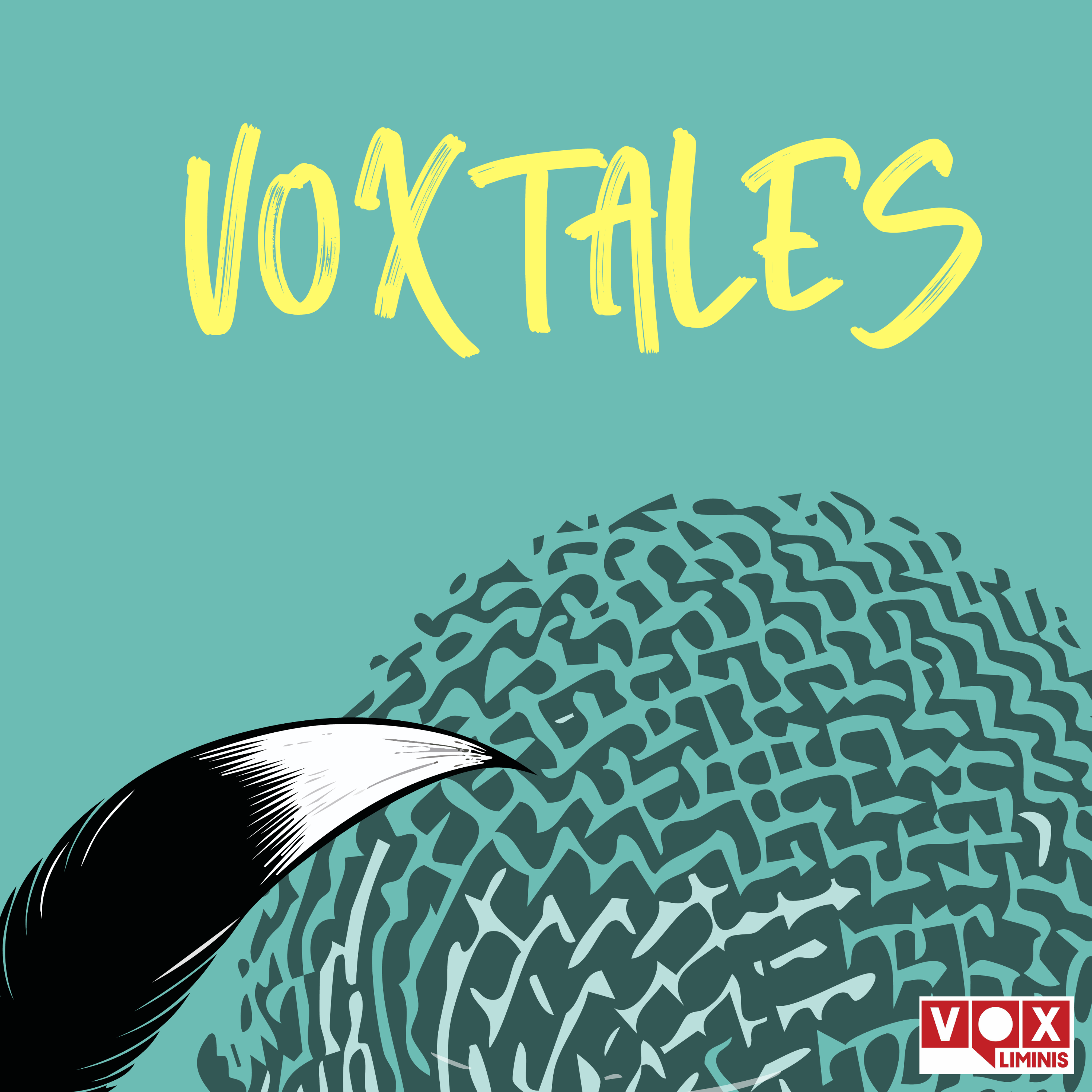 Vox Liminis