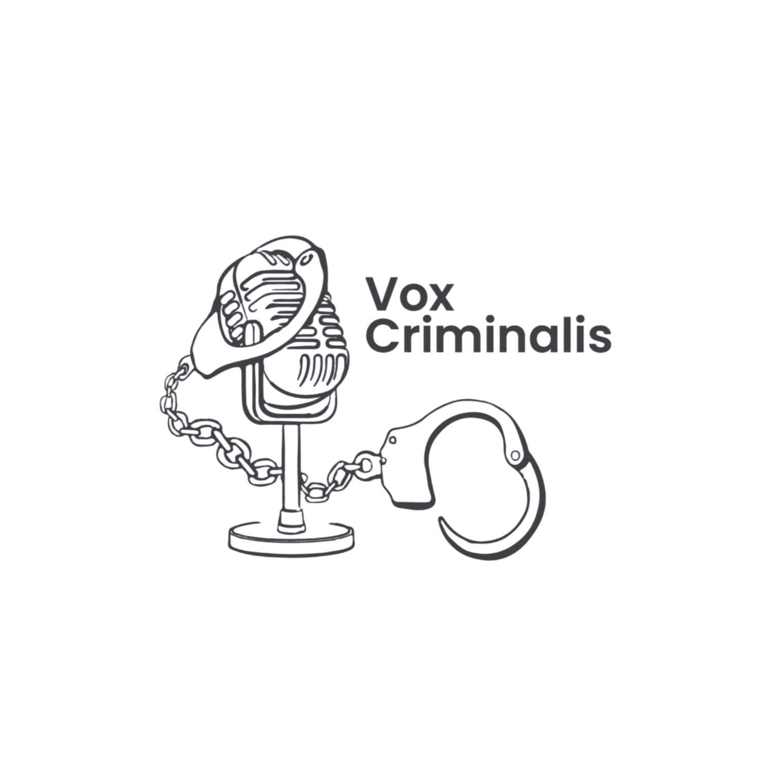 Vox Criminalis