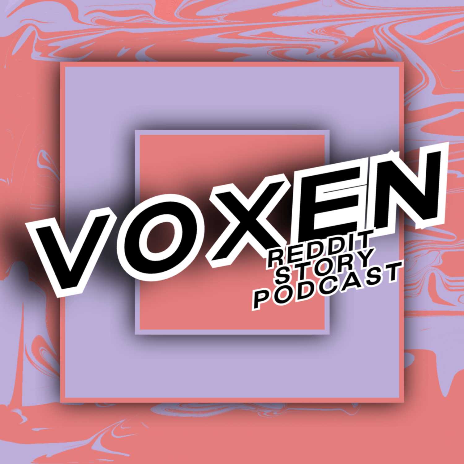 VOXEN