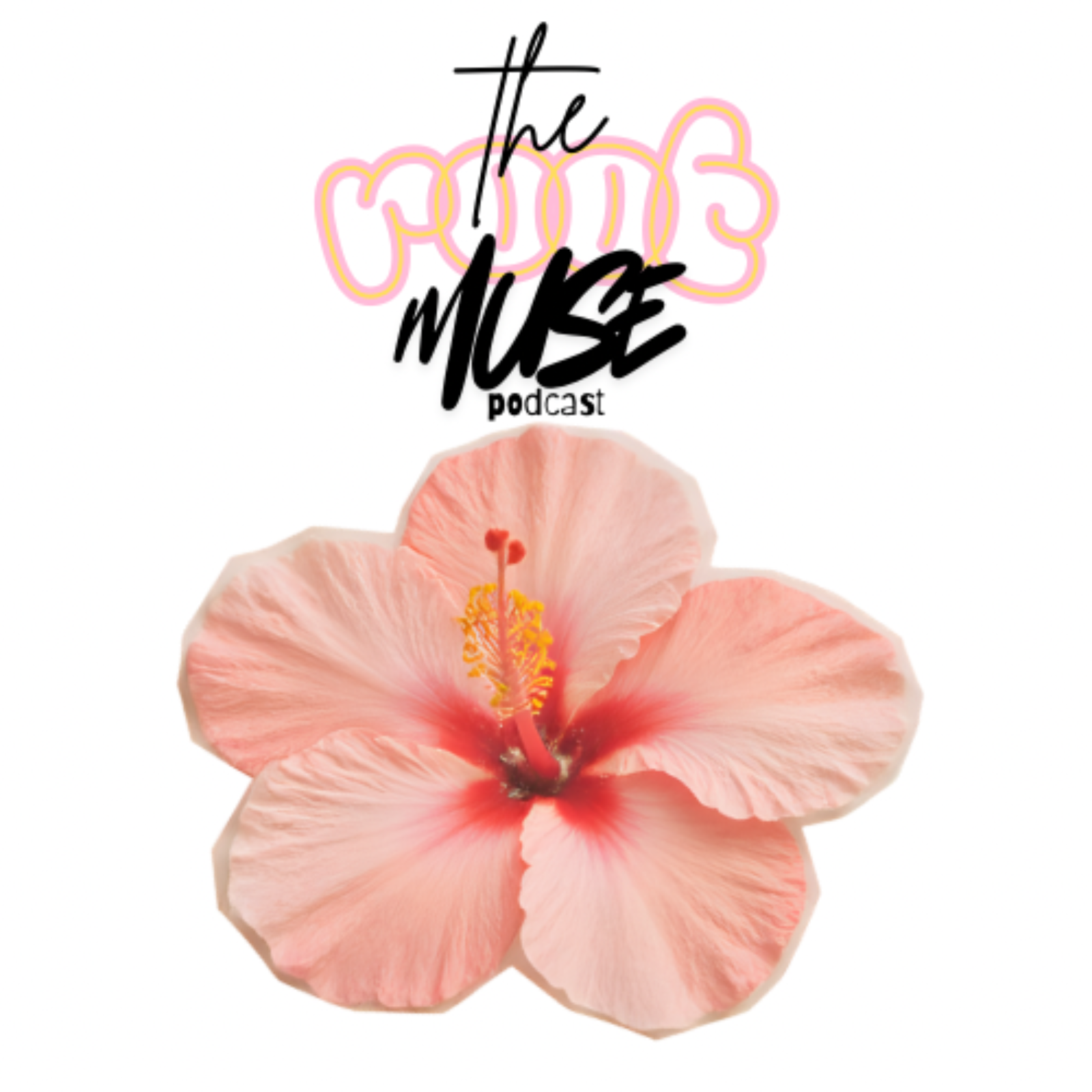 The Root Muse