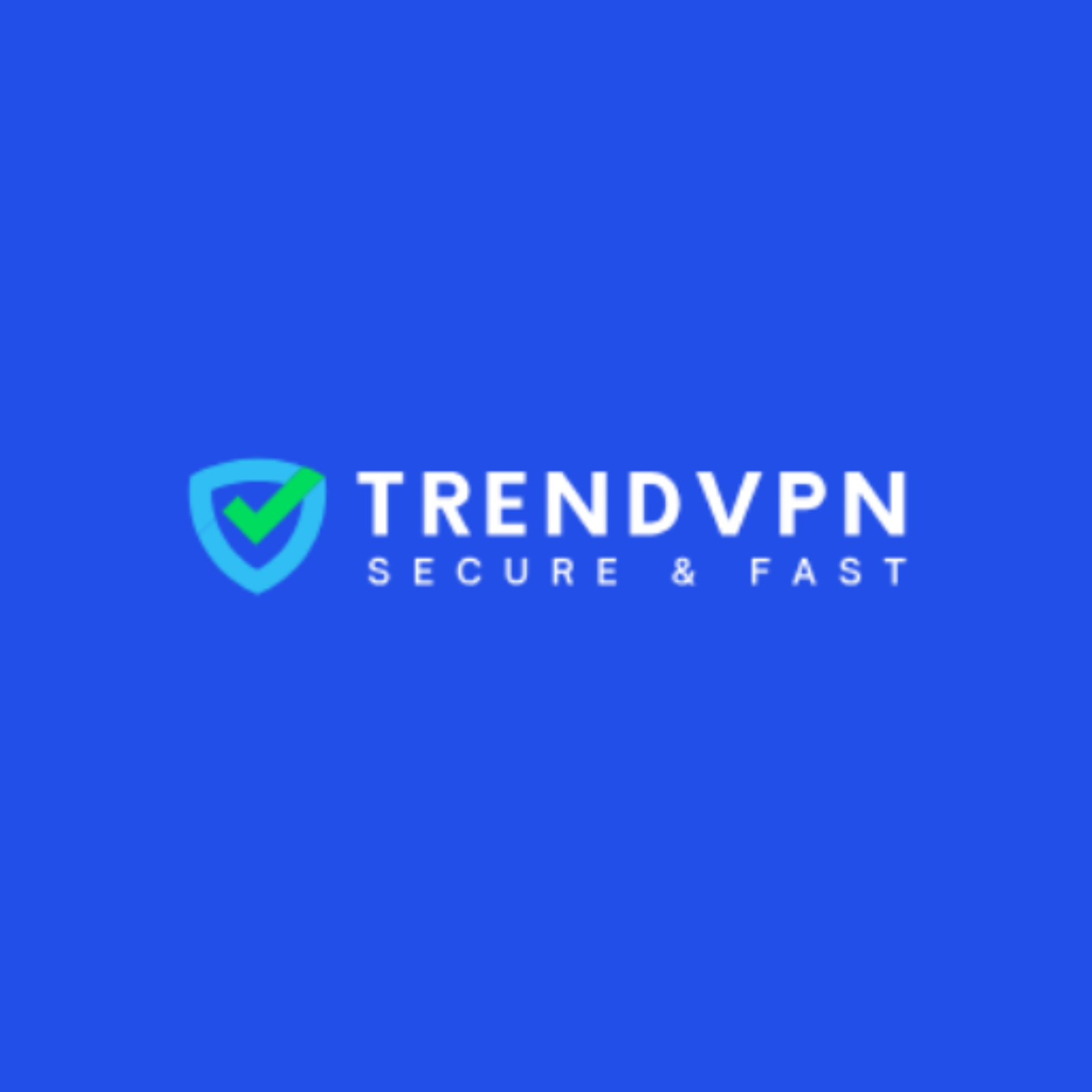 VPN İndir