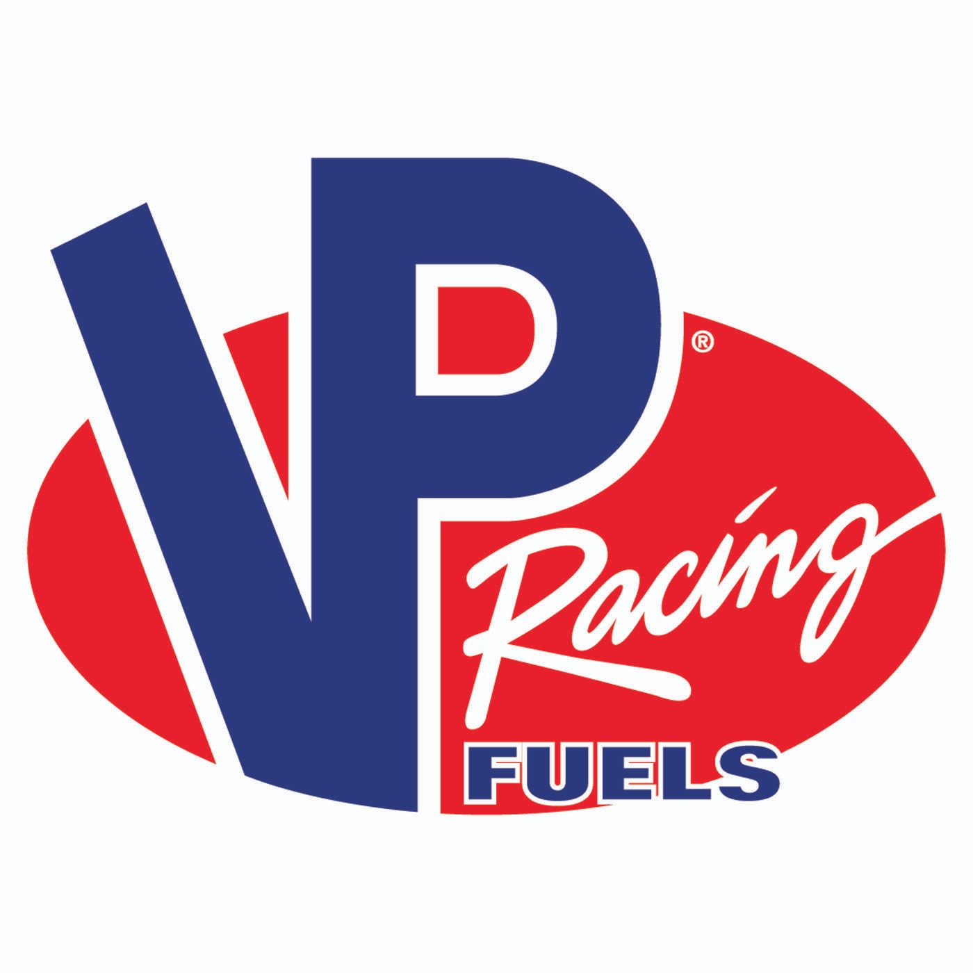 VP Racing Fuels Tech Talks