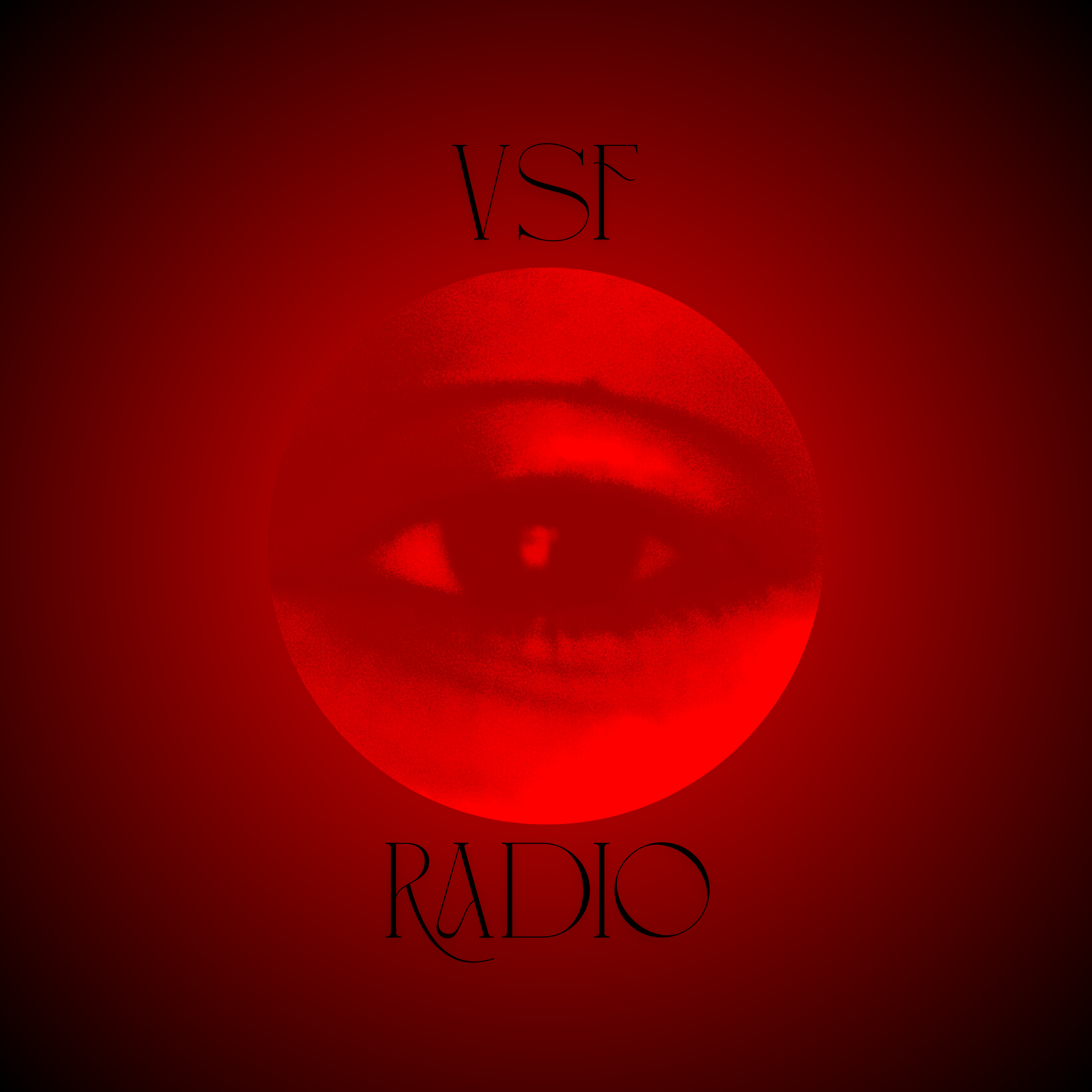 VSF Radio