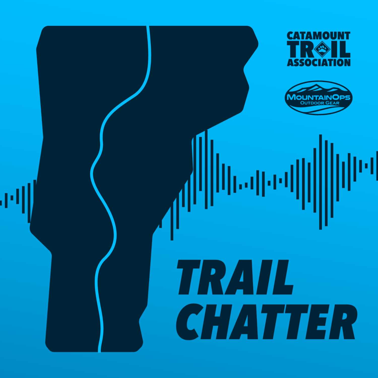 Vermont Trail Chatter