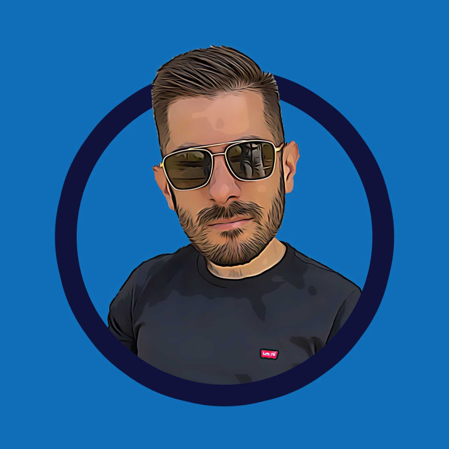 Vučan Podcast
