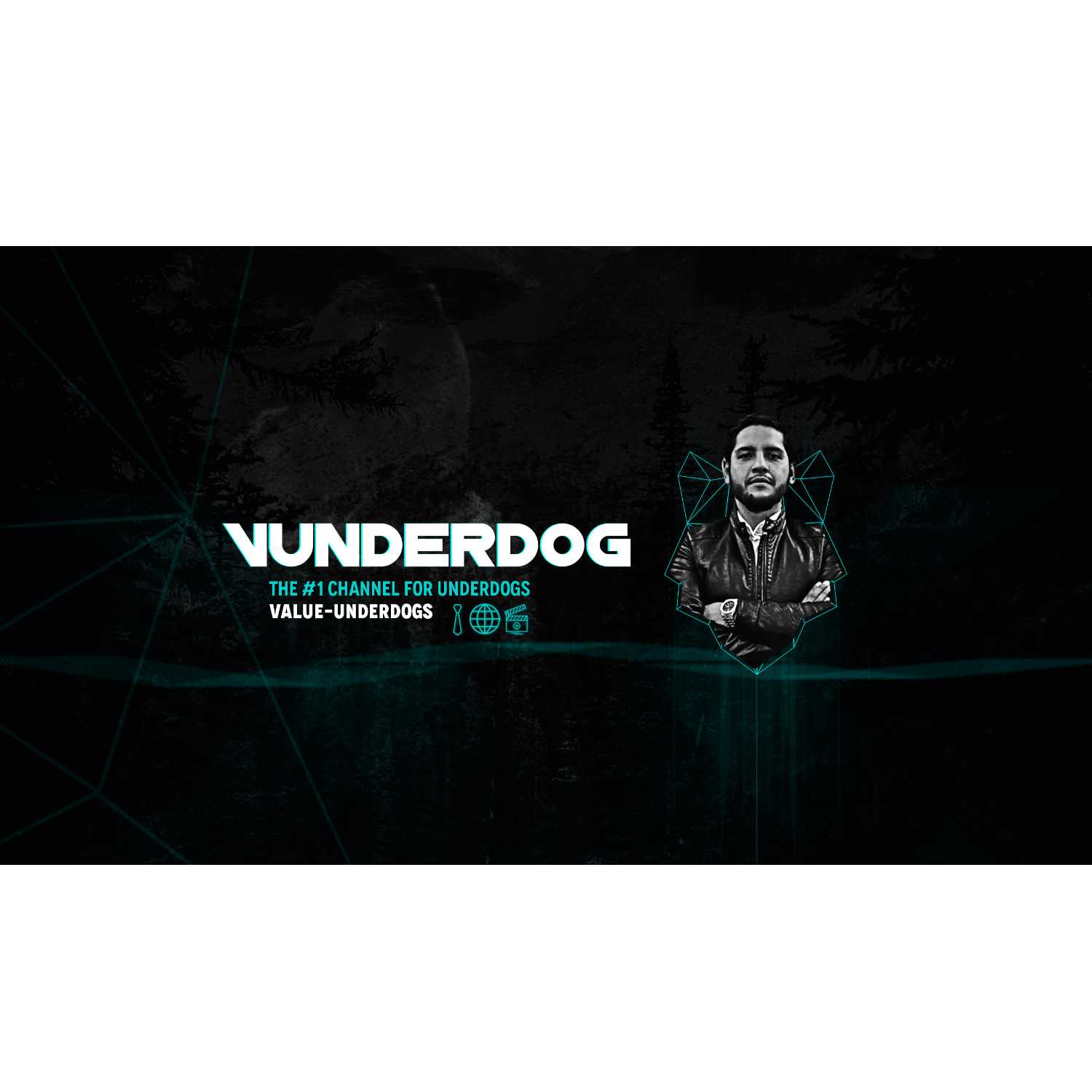 Vunderdog