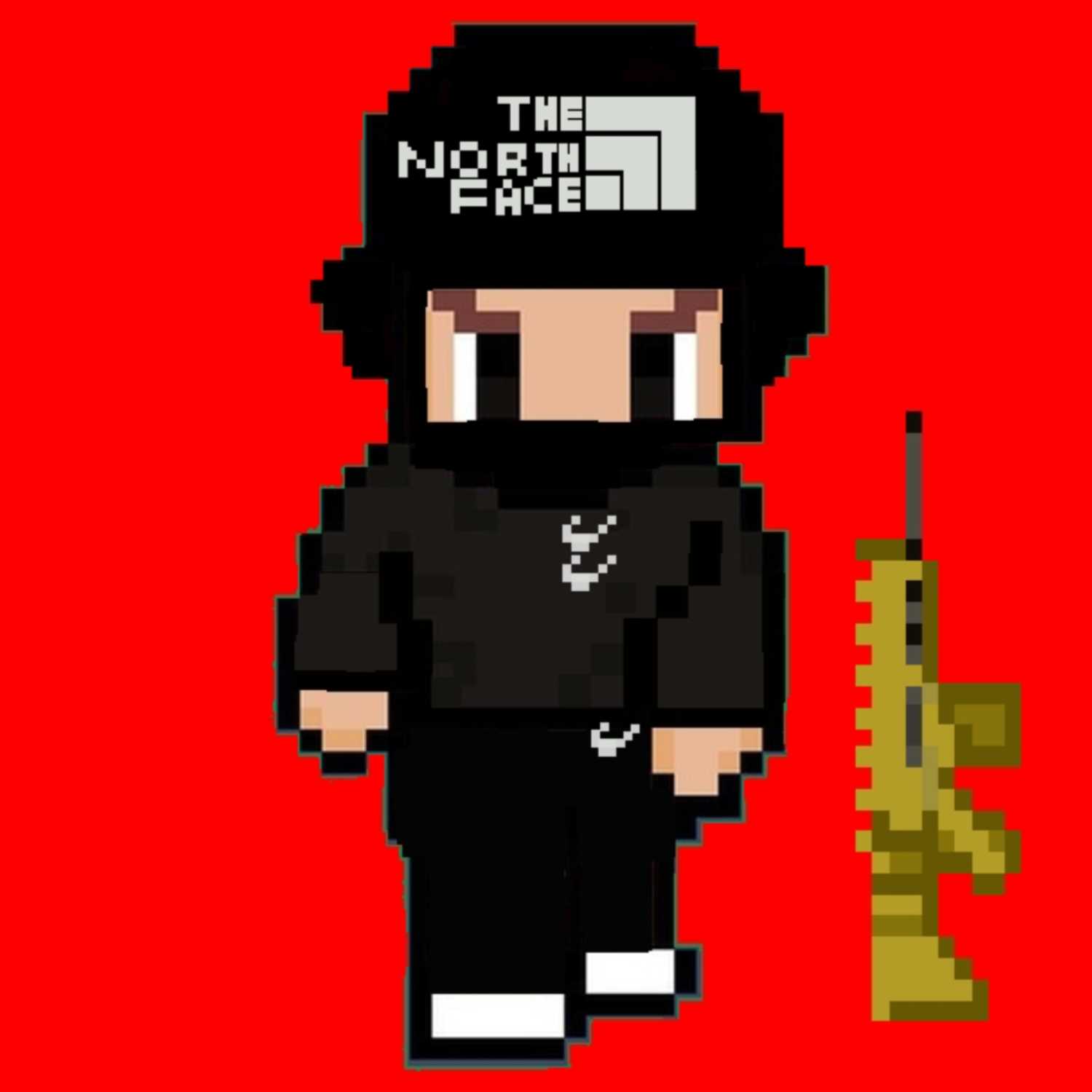 Fexol10beat