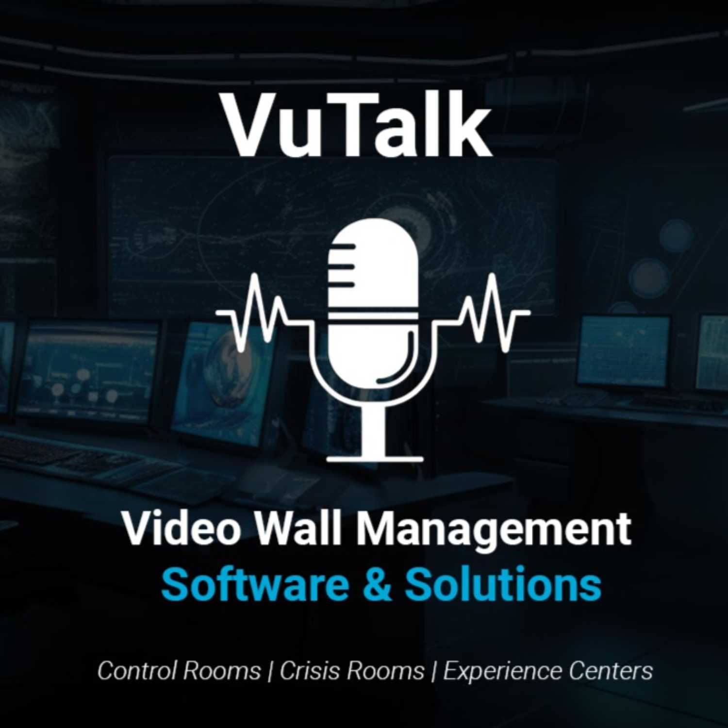 VuTalk