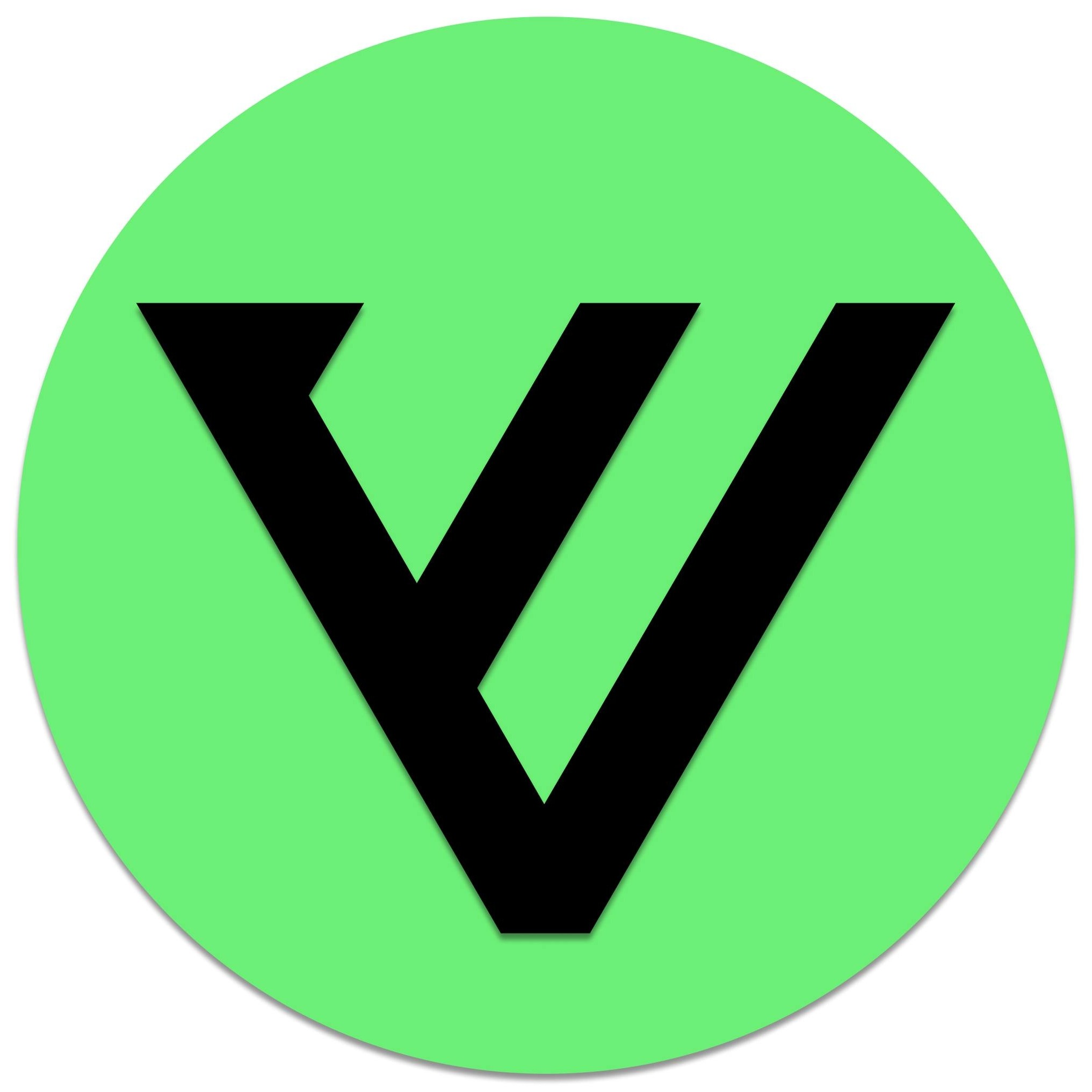 VVE