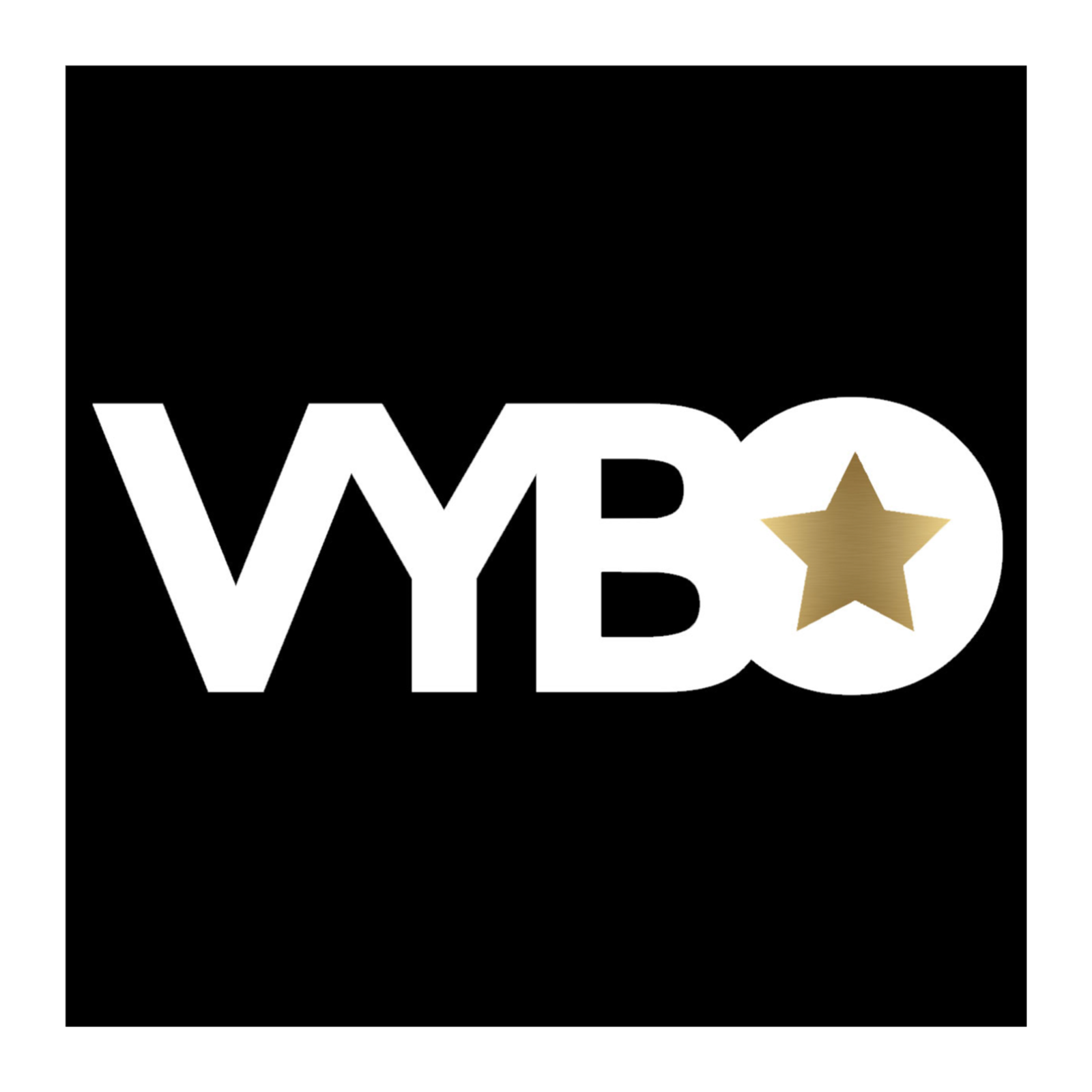 10 Deep Work Strategies Millionaires Use To Build Wealth (While Others Stay Distracted)