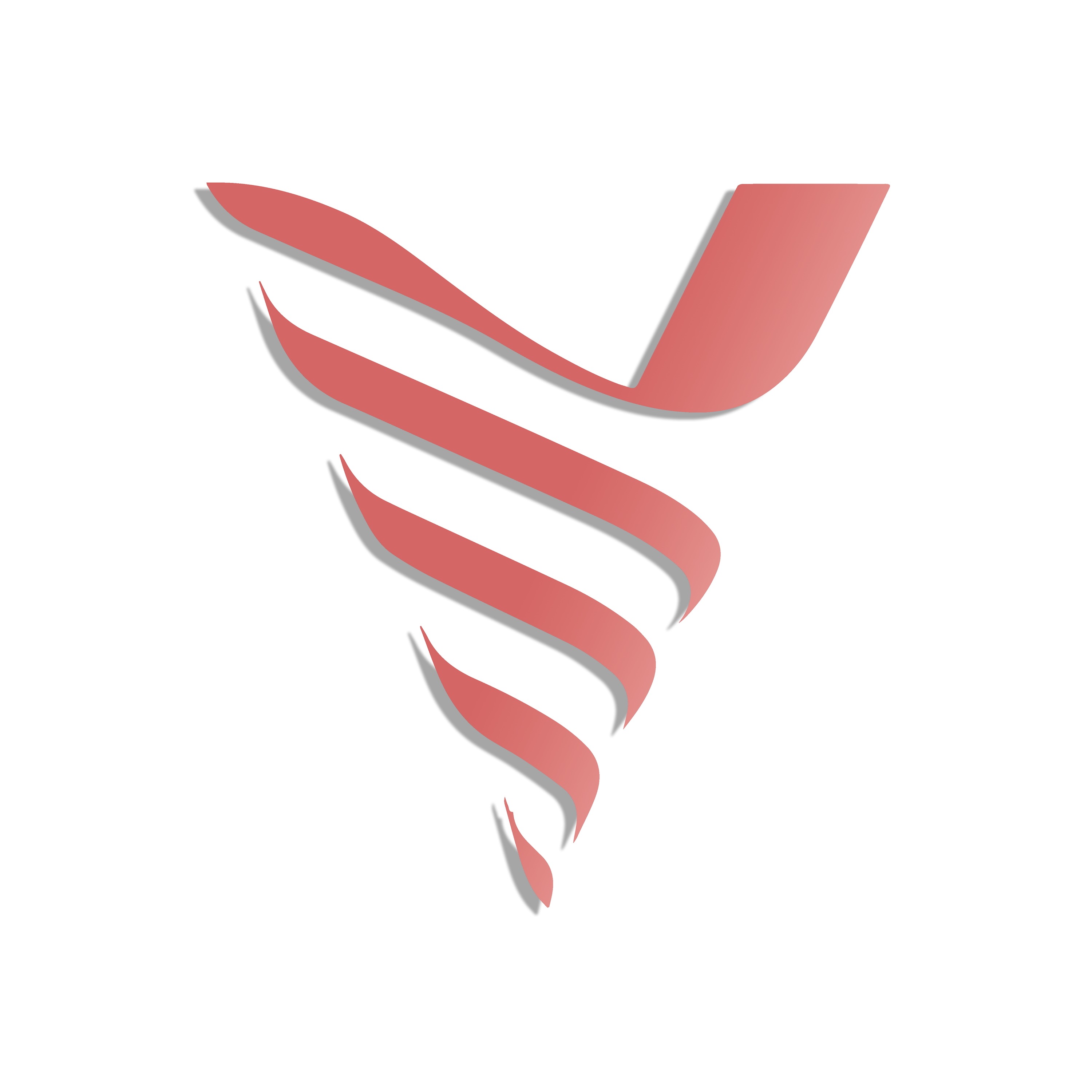 Vygnya Comprehensive Solutions