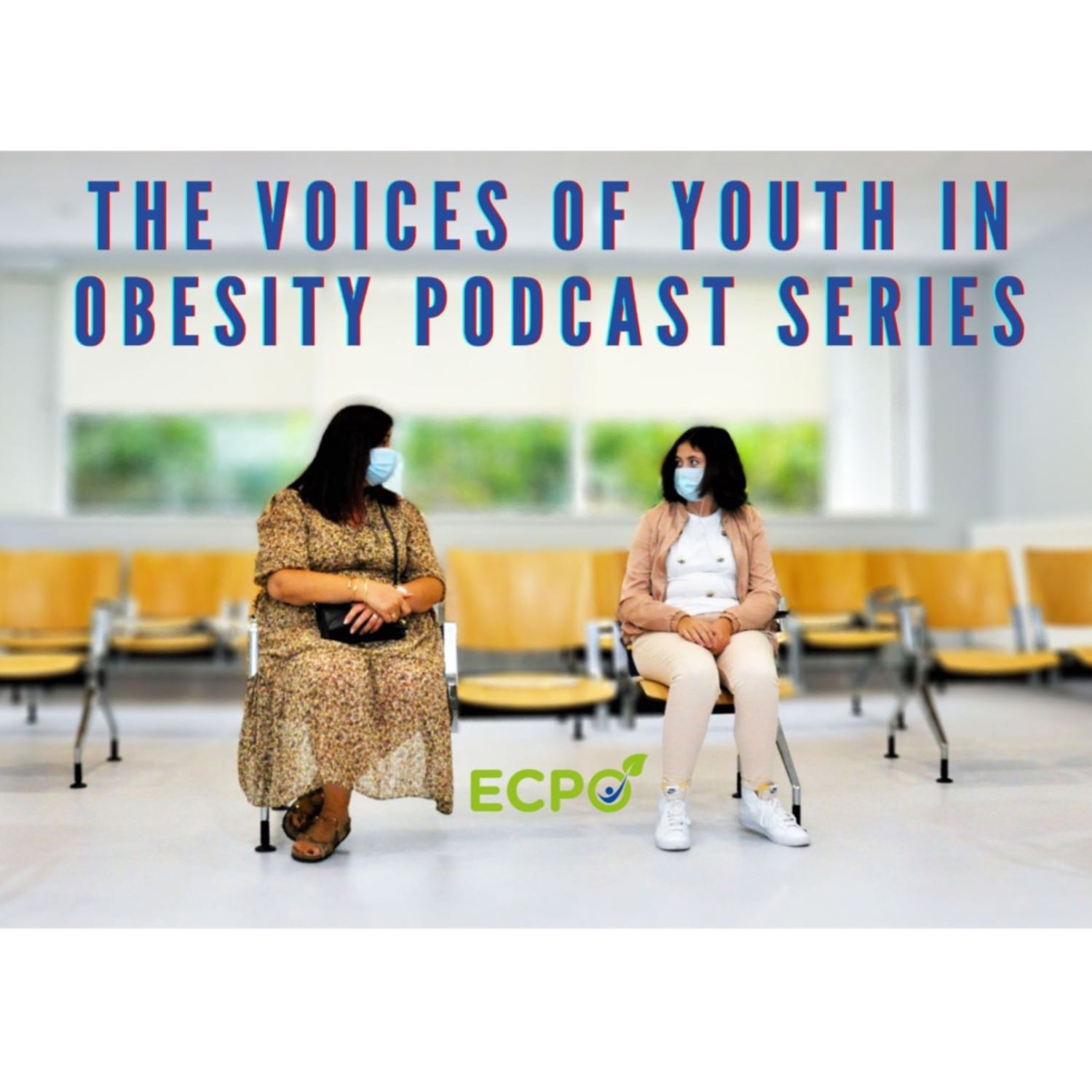 Voices of Youth in Obesity - Breaking the silence on teenage obesity