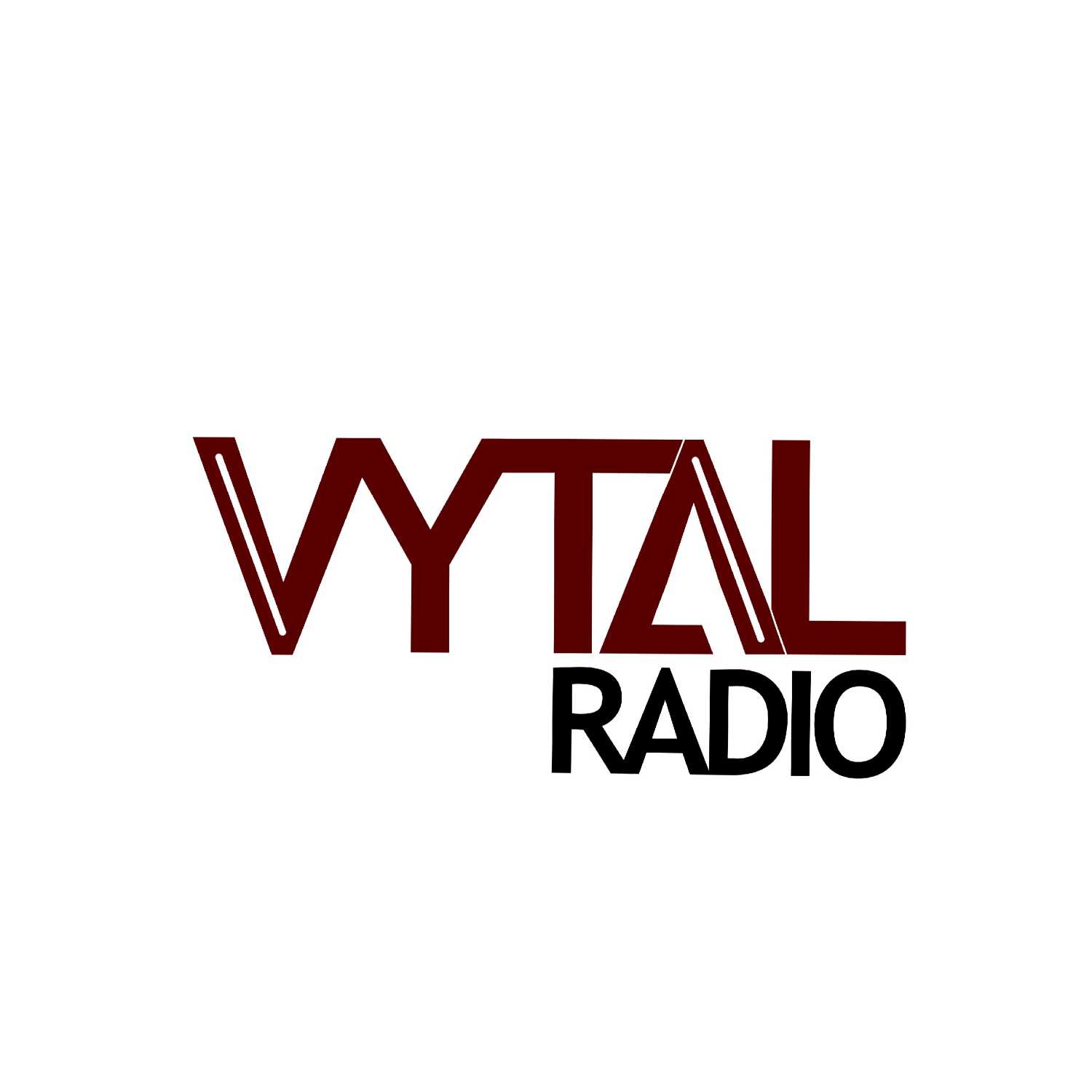 Vytal Radio