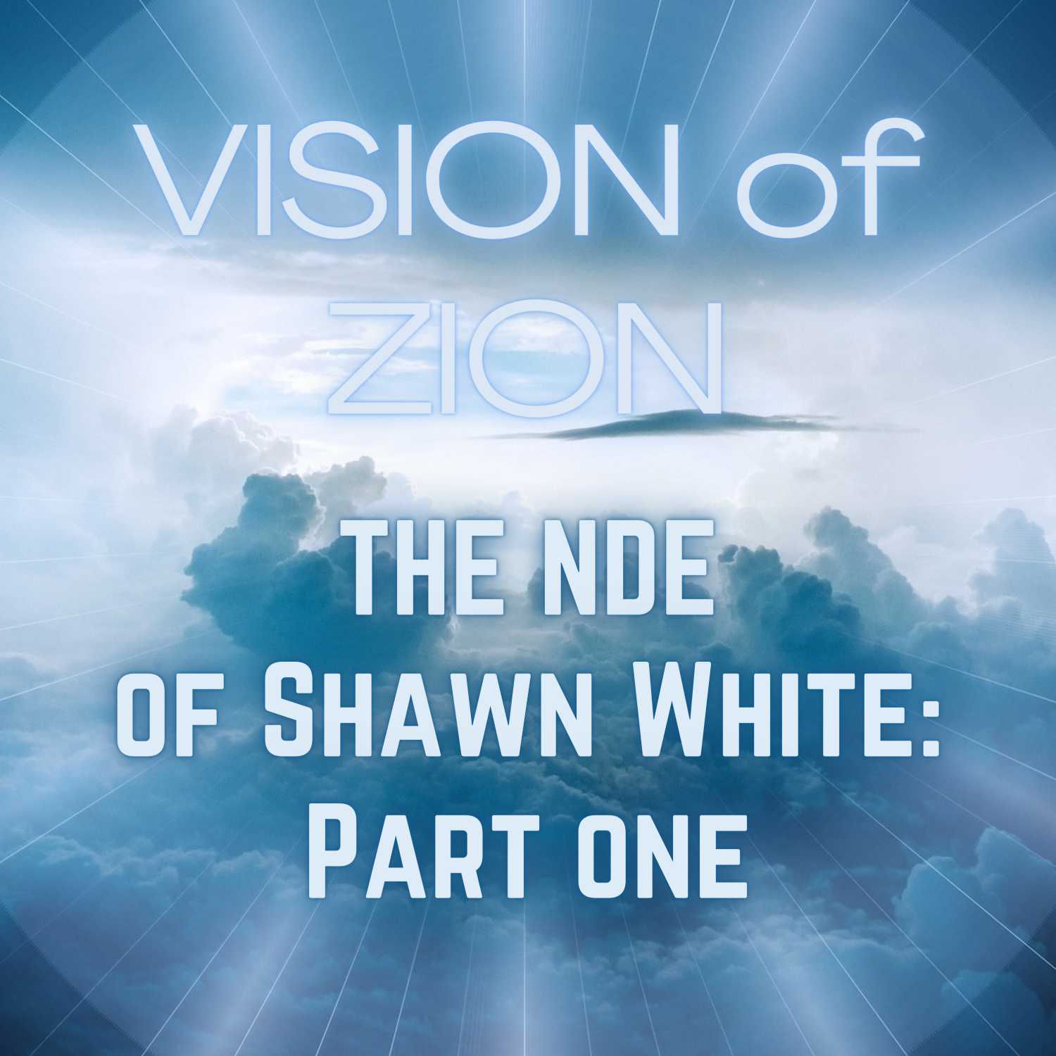 Vision of Zion