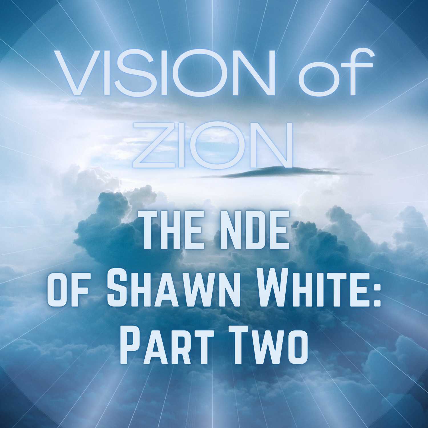 Vision of Zion